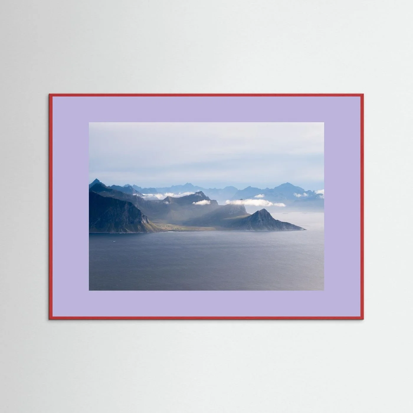 mockup-storefront.jpg
