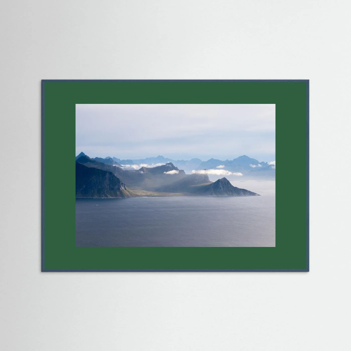 mockup-storefront.jpg