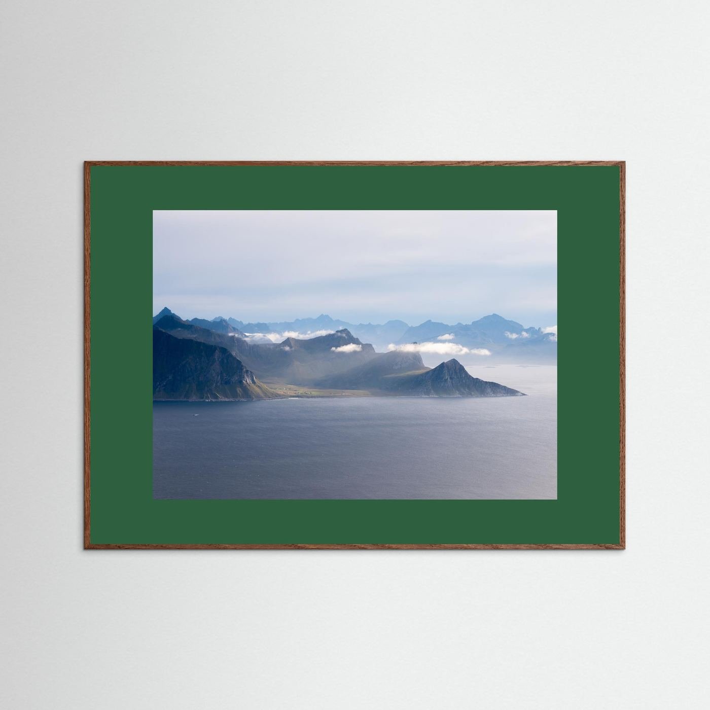 mockup-storefront.jpg