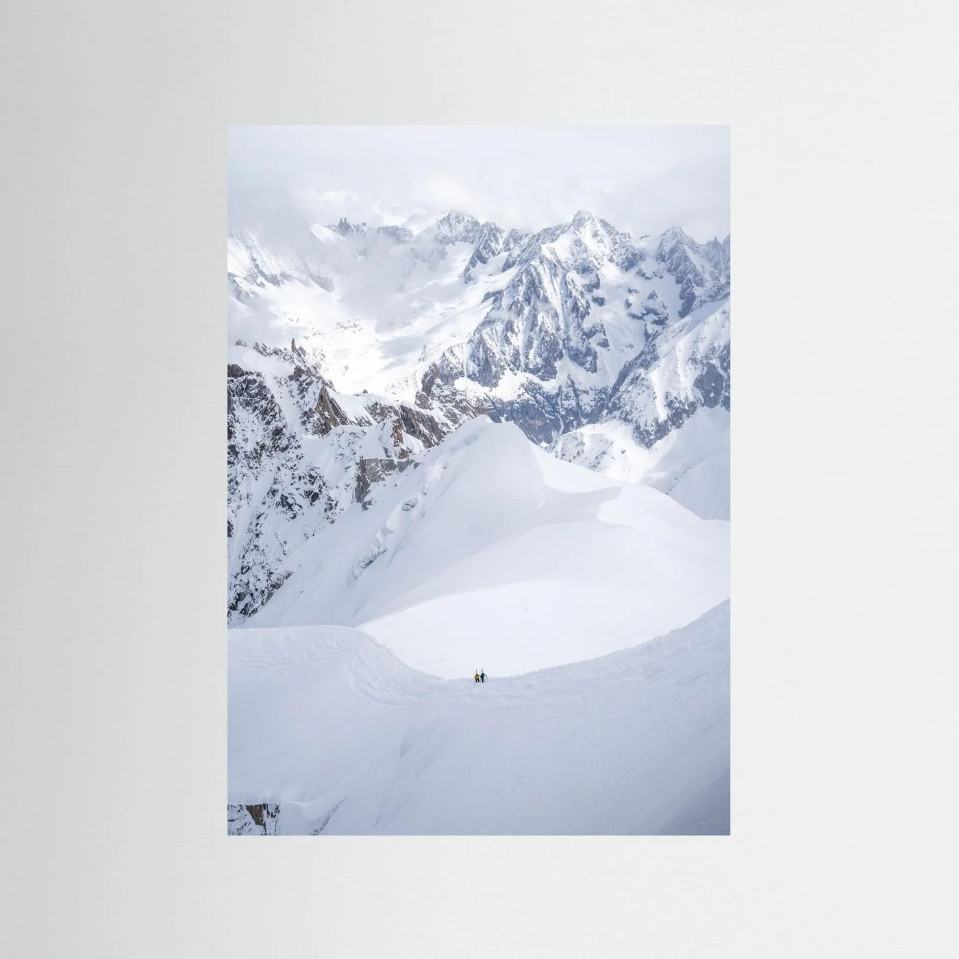 mockup-storefront.jpg