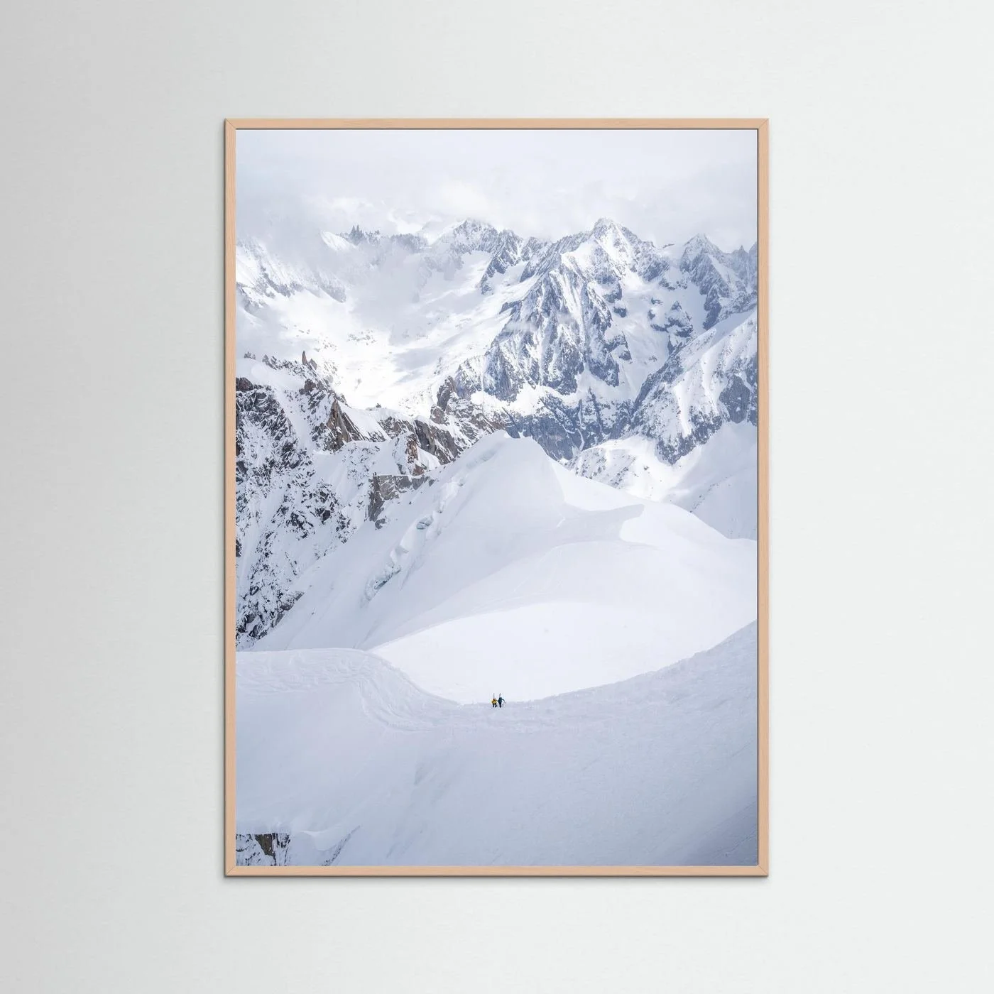 mockup-storefront.jpg