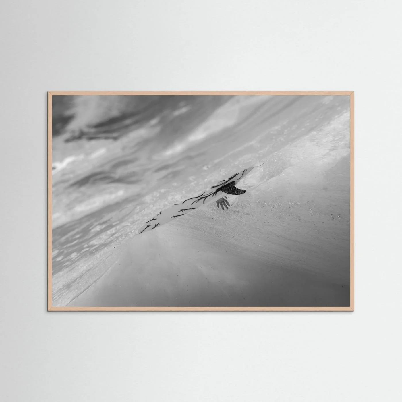 mockup-storefront.jpg