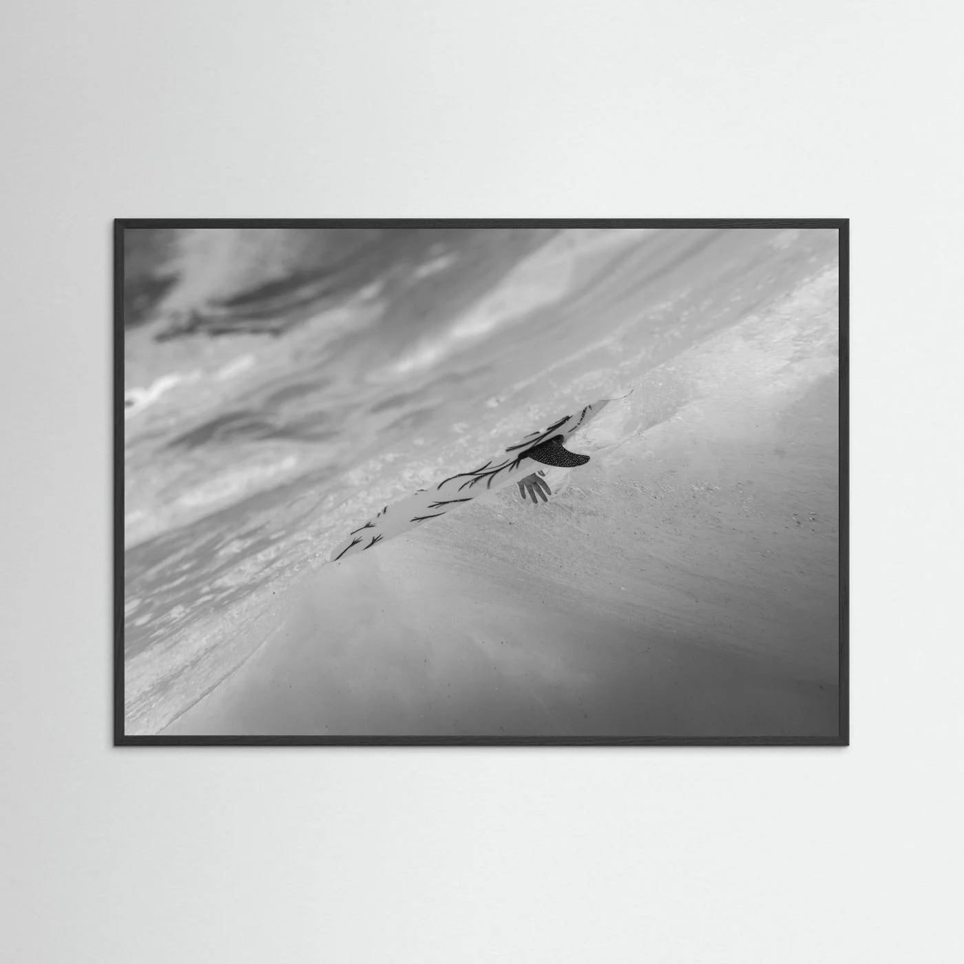 mockup-storefront.jpg