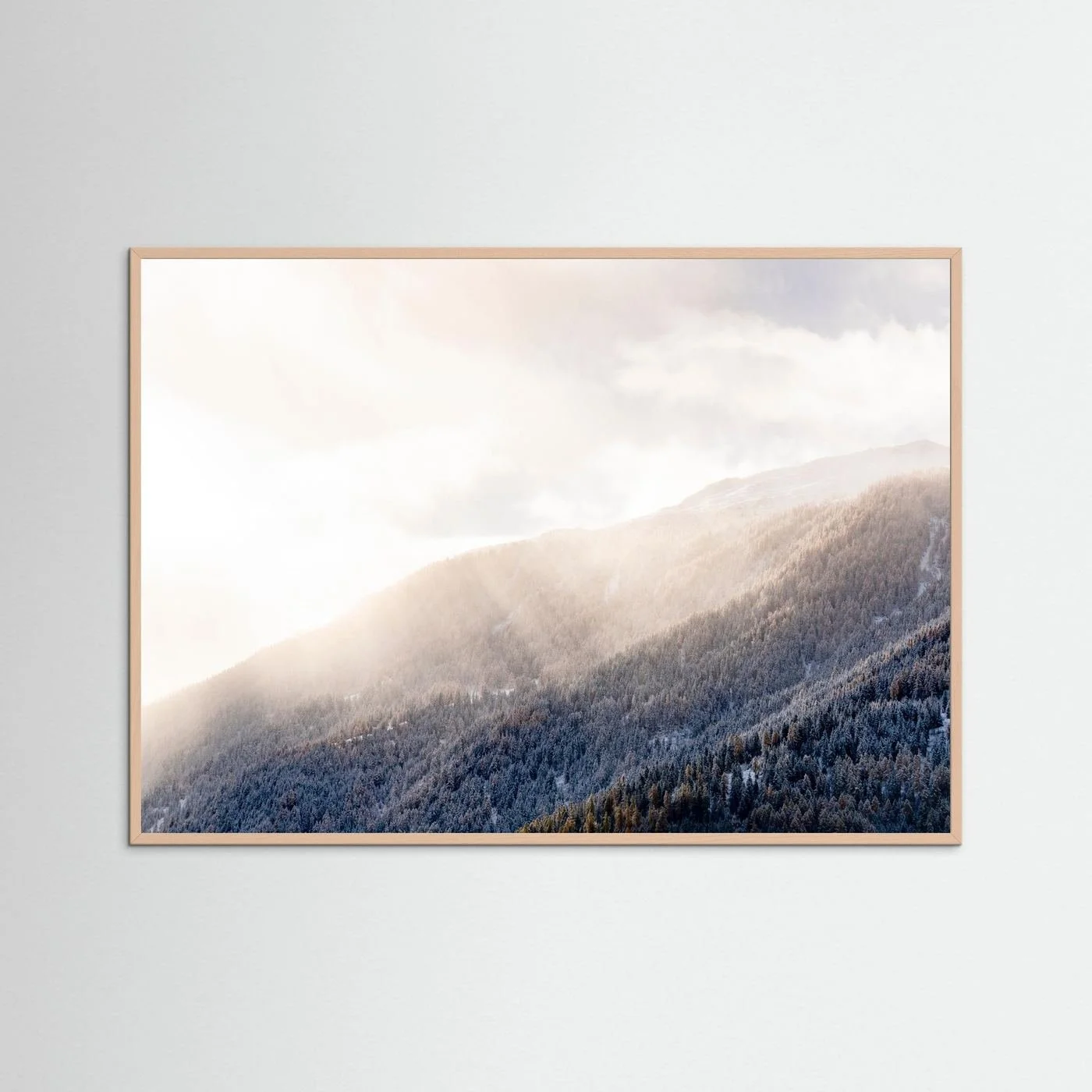 mockup-storefront.jpg