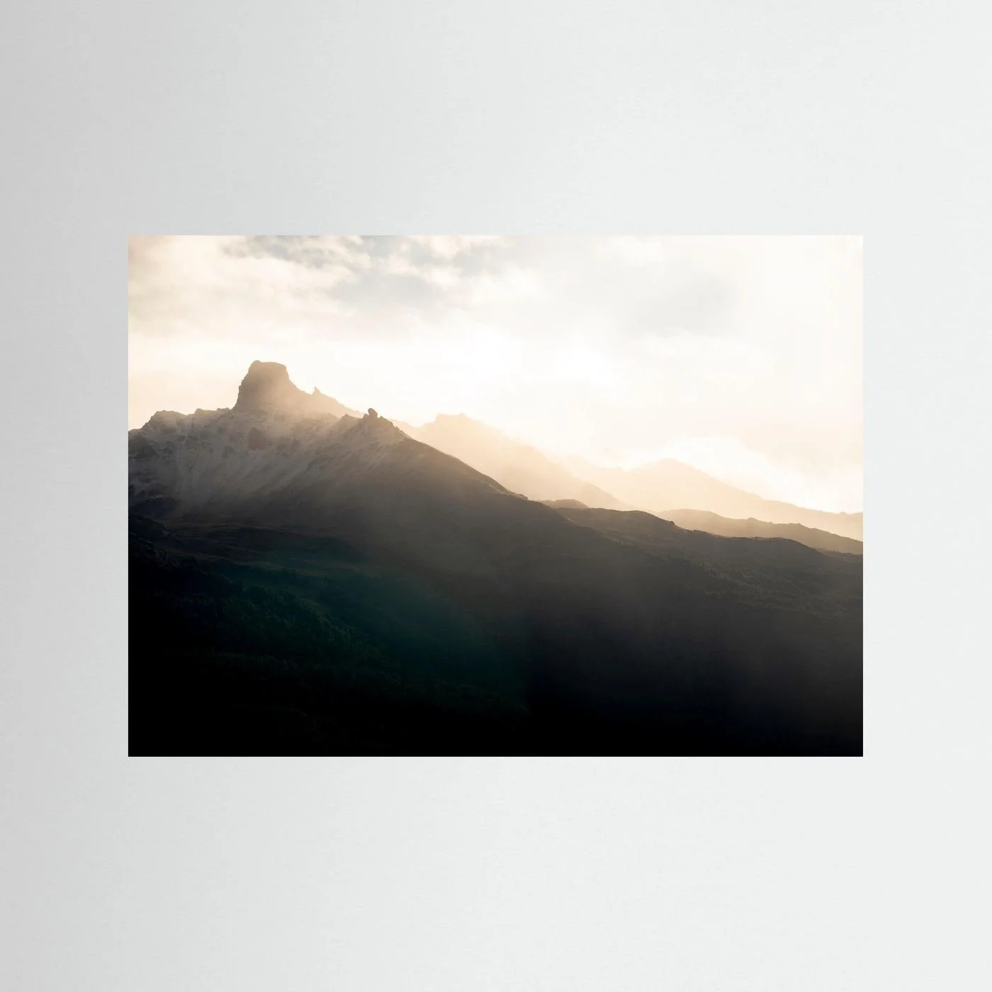 mockup-storefront.jpg