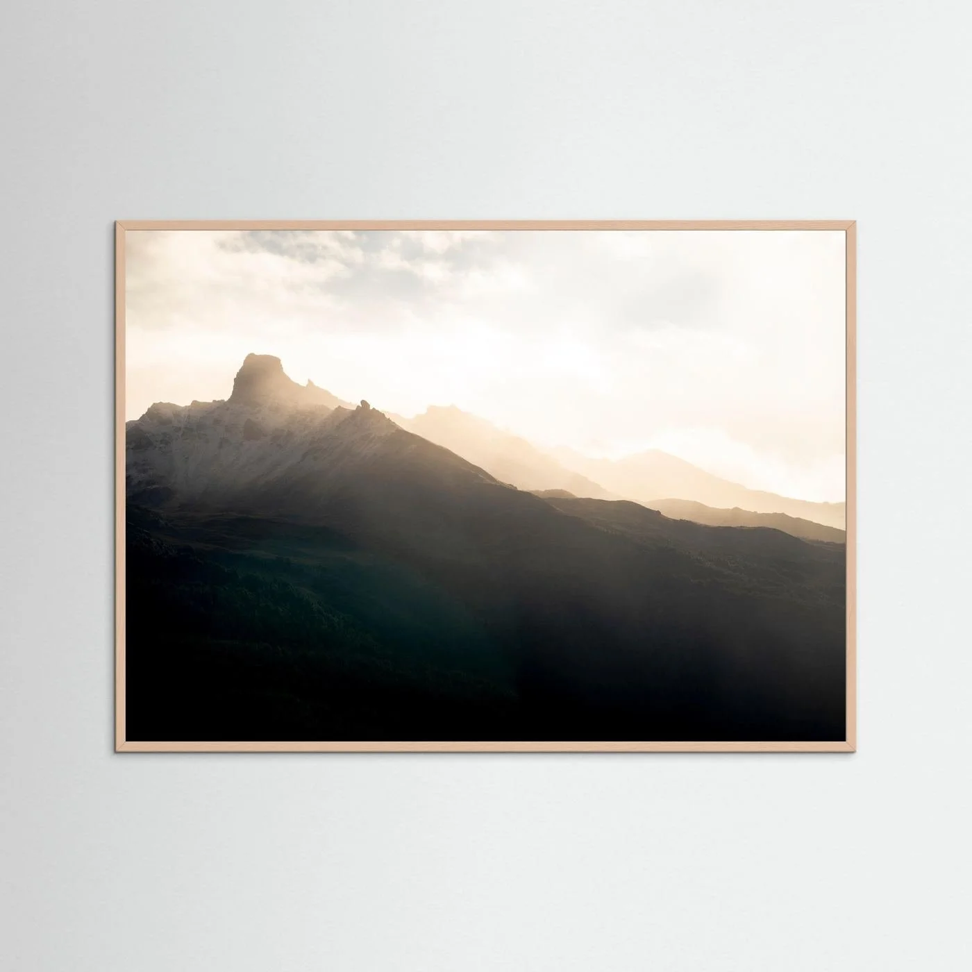 mockup-storefront.jpg