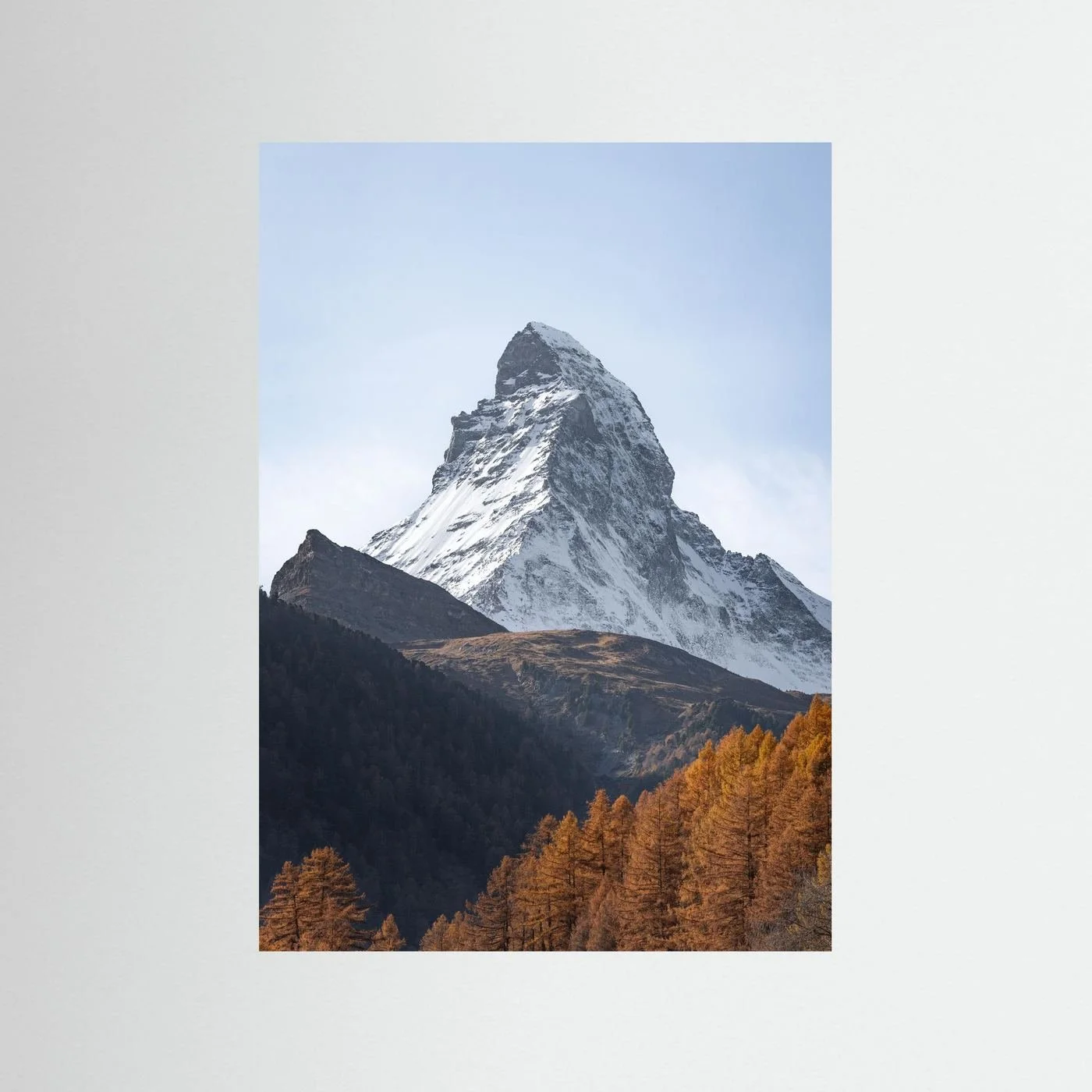 mockup-storefront.jpg