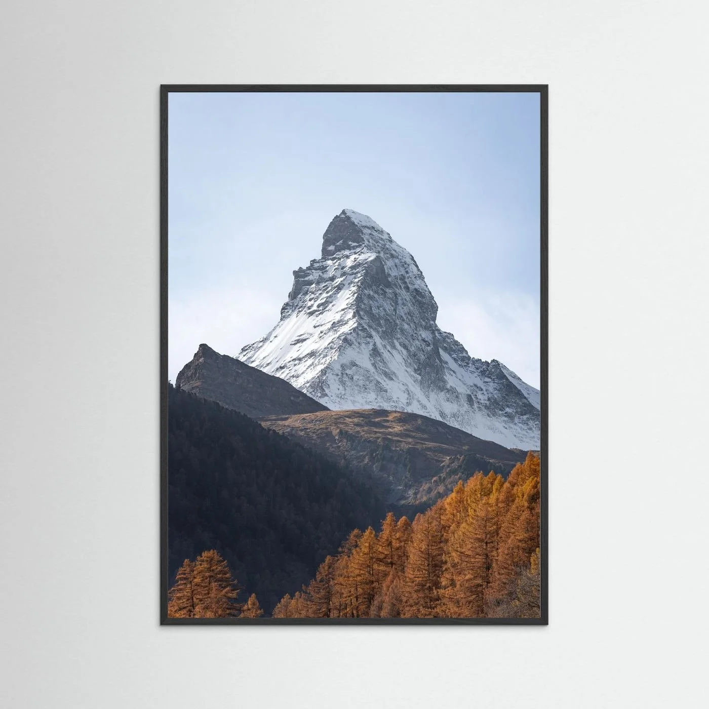 mockup-storefront.jpg