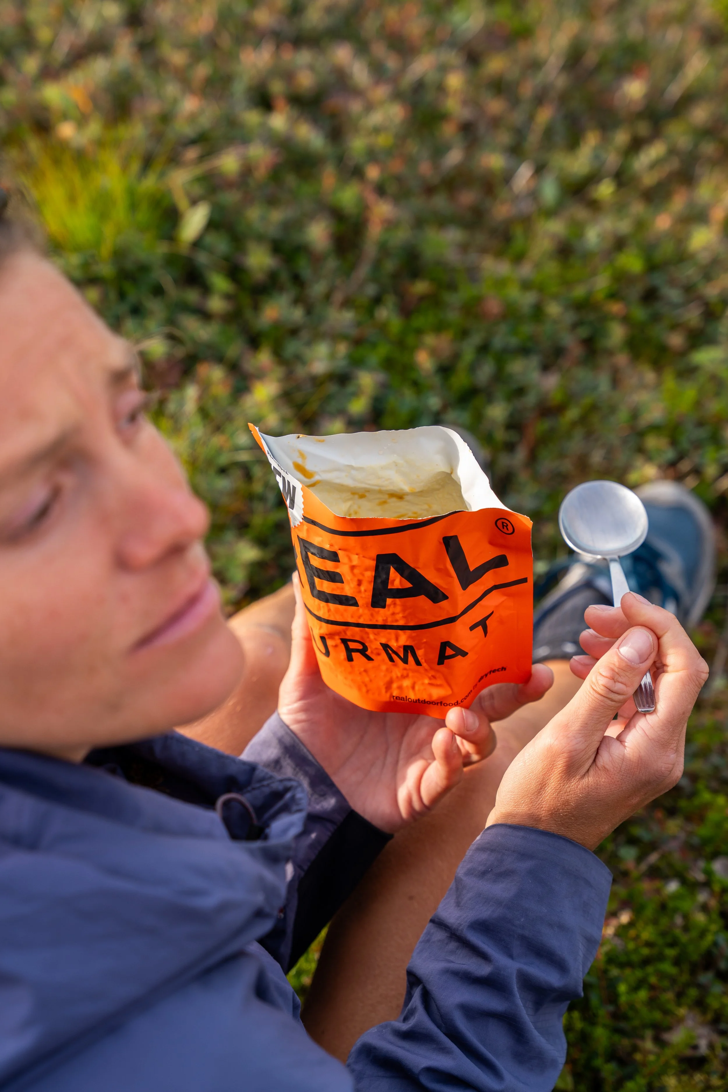 DSC07341.jpeg