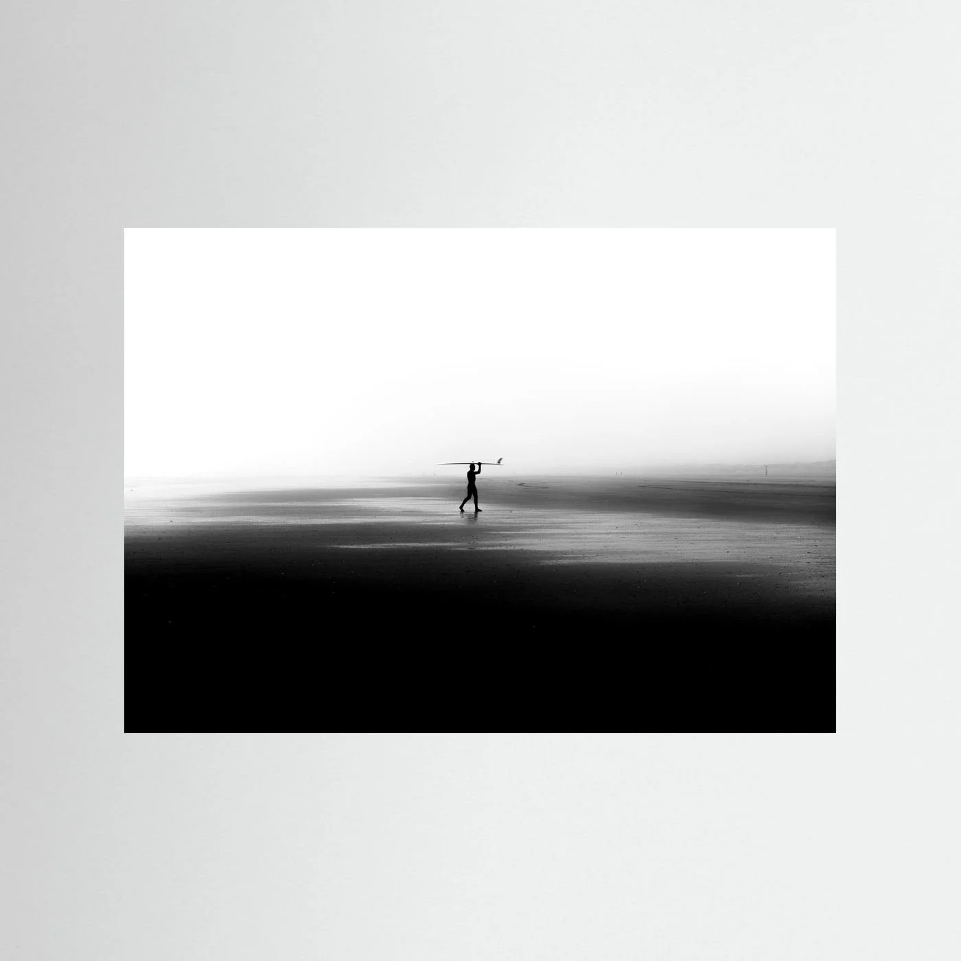mockup-storefront.jpg