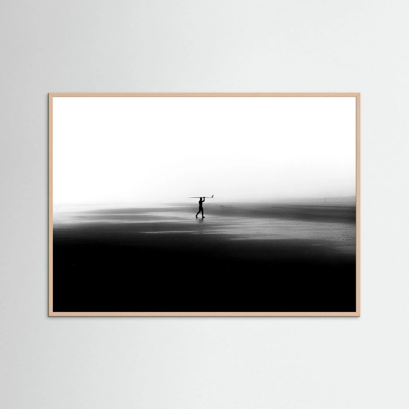 mockup-storefront.jpg