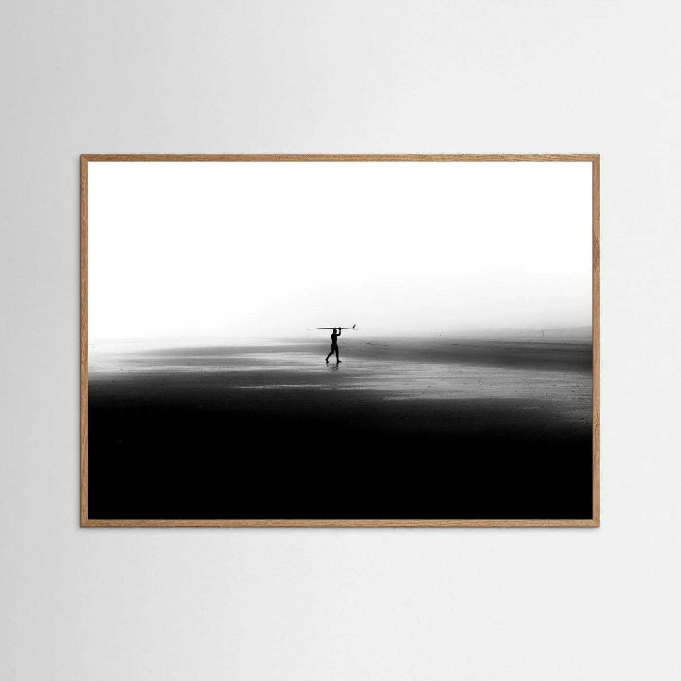 mockup-storefront.jpg