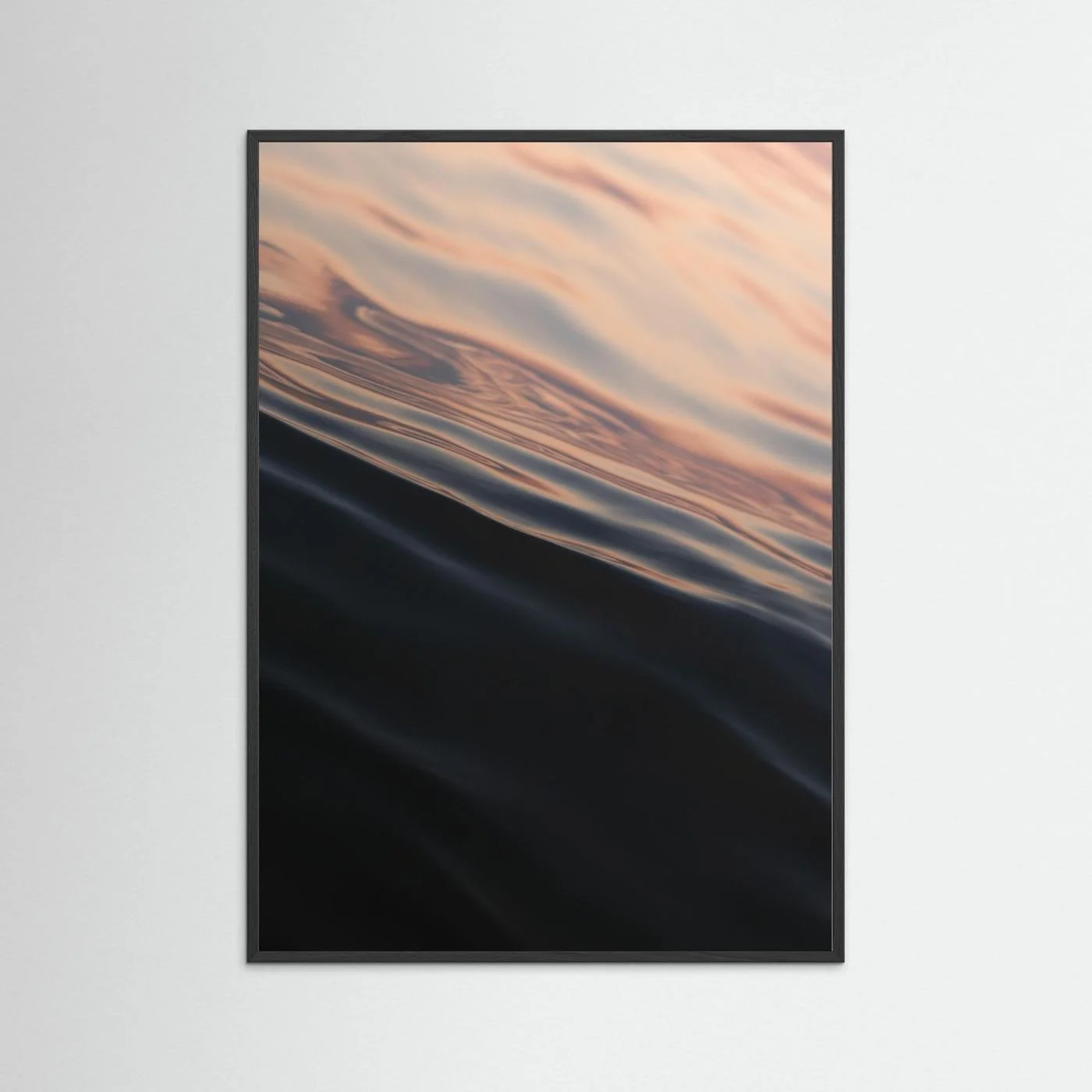 mockup-storefront.jpg