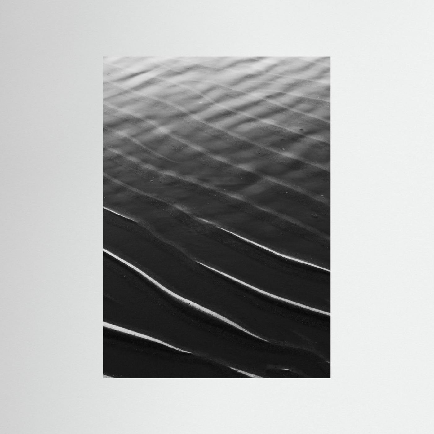 mockup-storefront.jpg