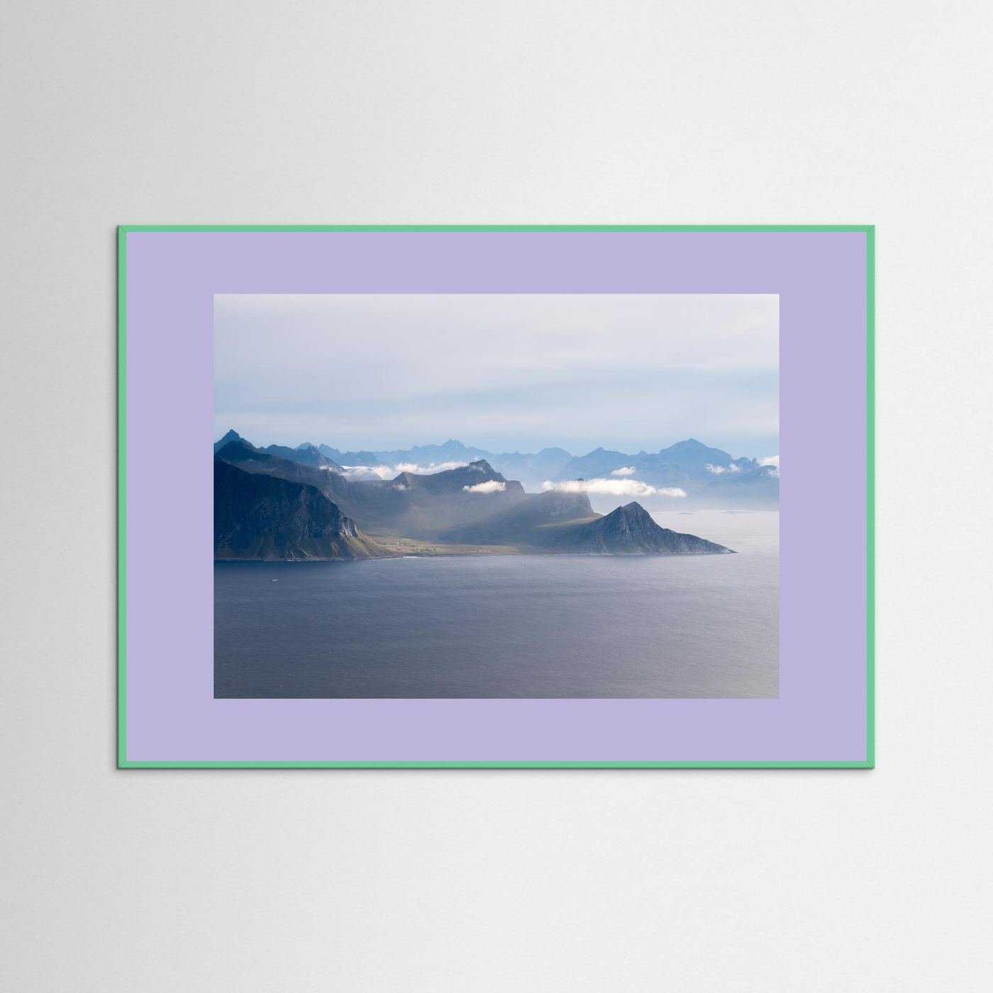 mockup-storefront.jpg