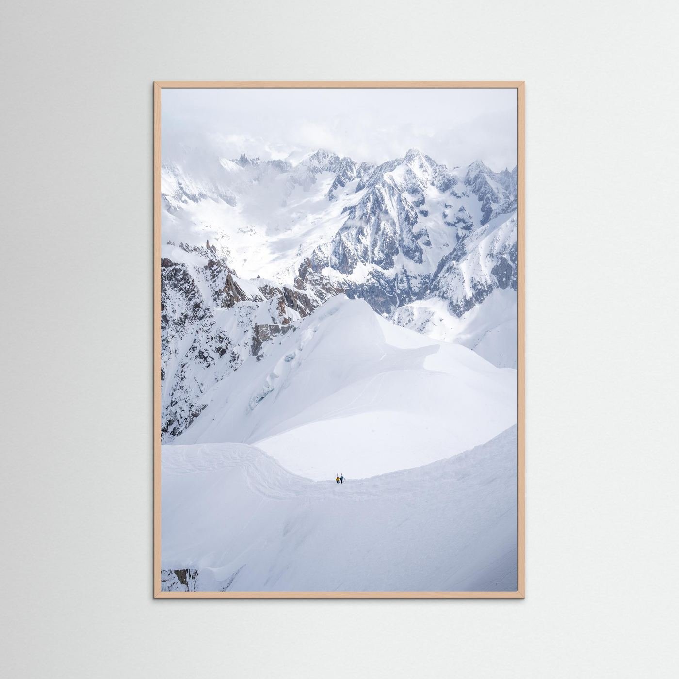 mockup-storefront.jpg