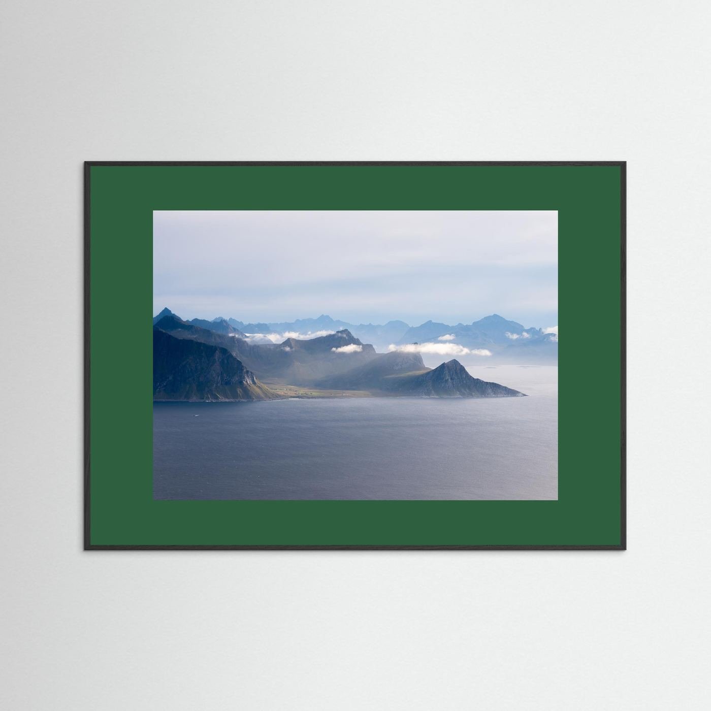 mockup-storefront.jpg