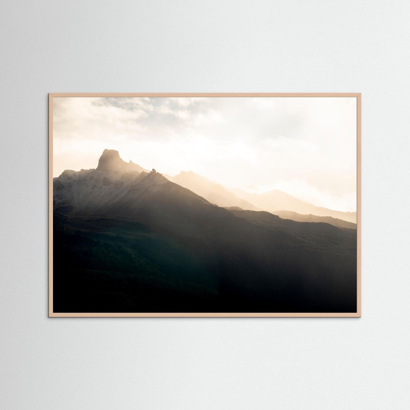 mockup-storefront.jpg