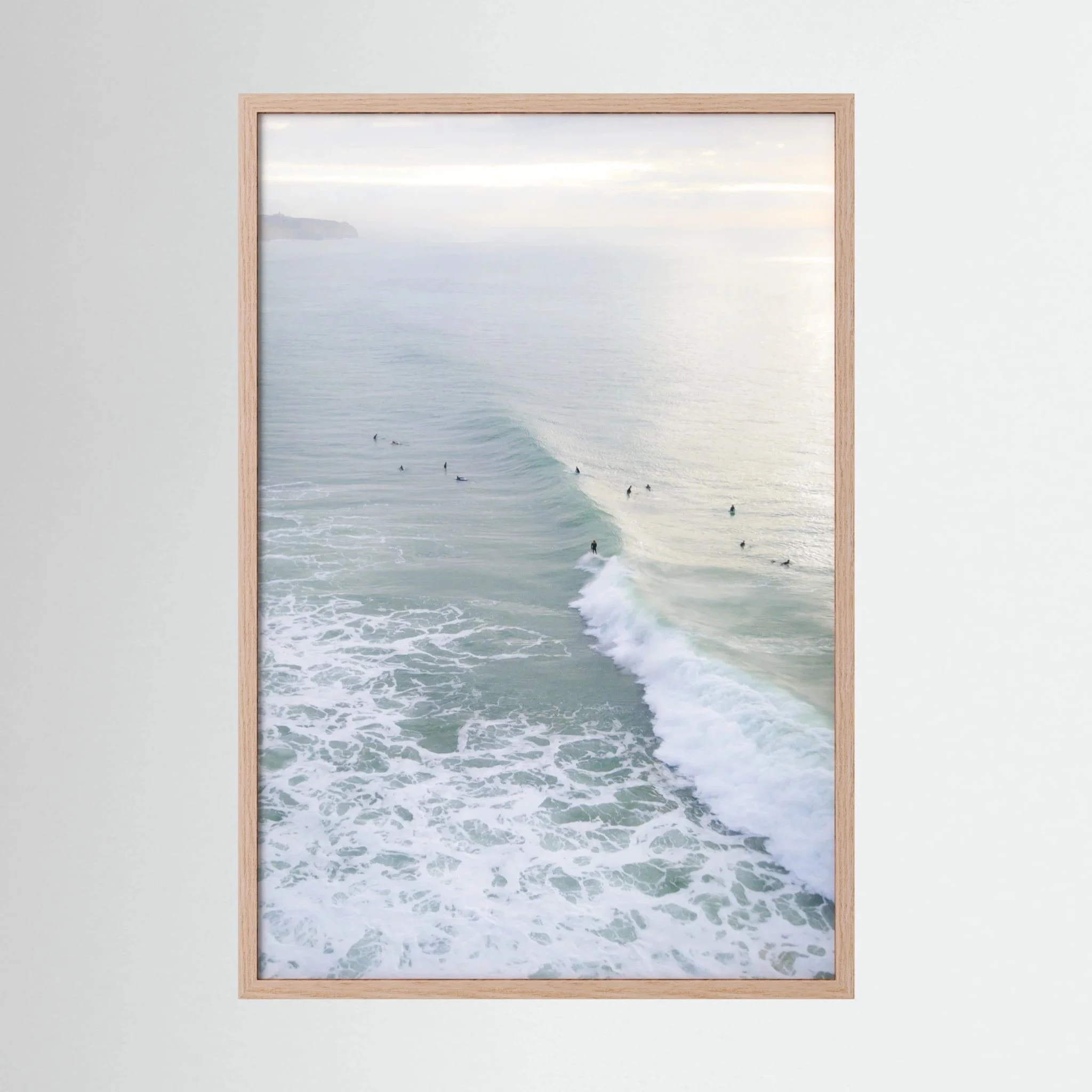 mockup-storefront.jpg