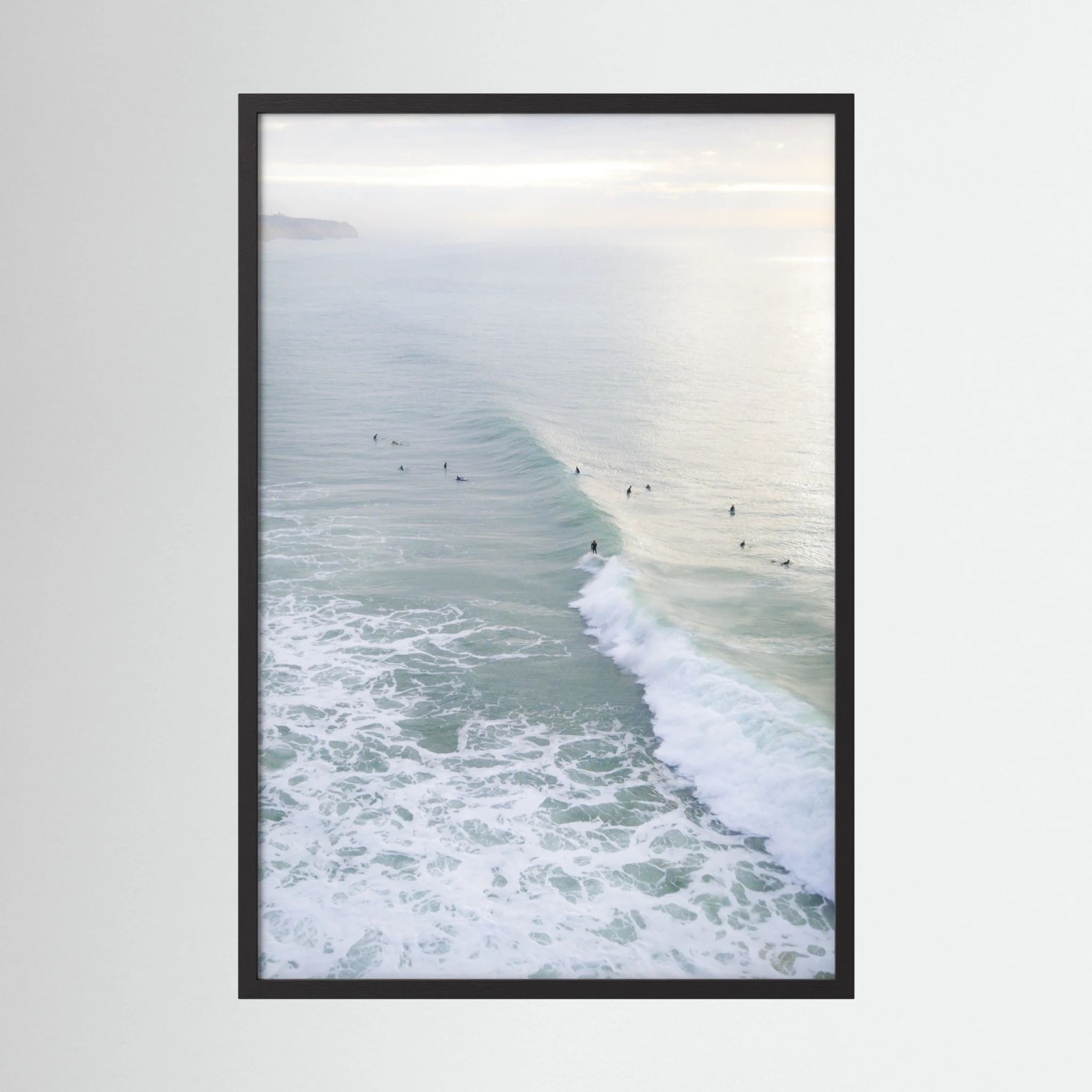 mockup-storefront.jpg