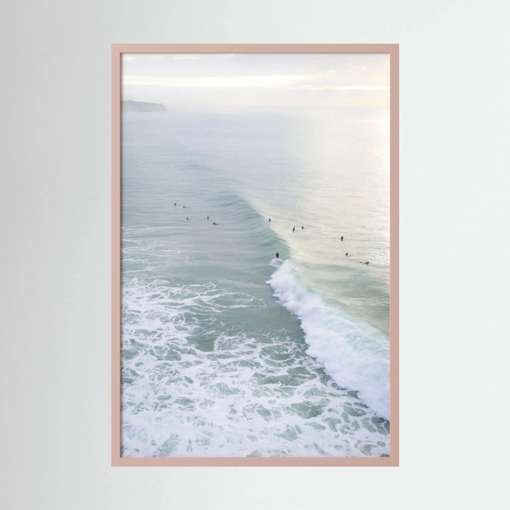 mockup-storefront.jpg