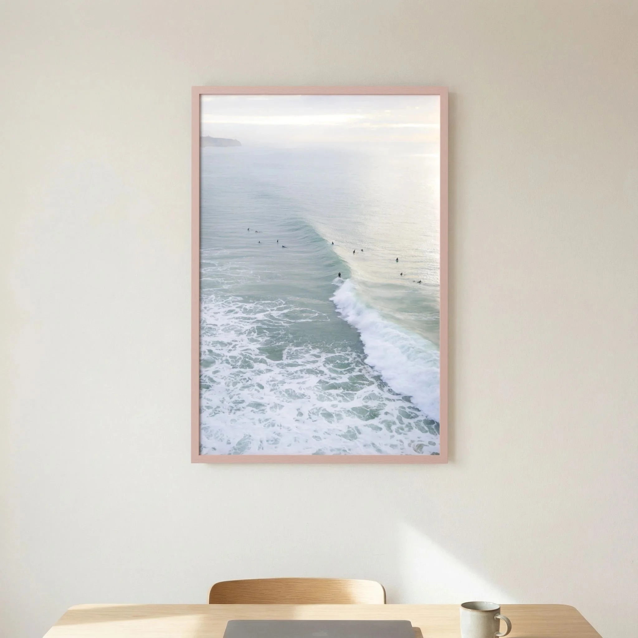 mockup-storefront.jpg