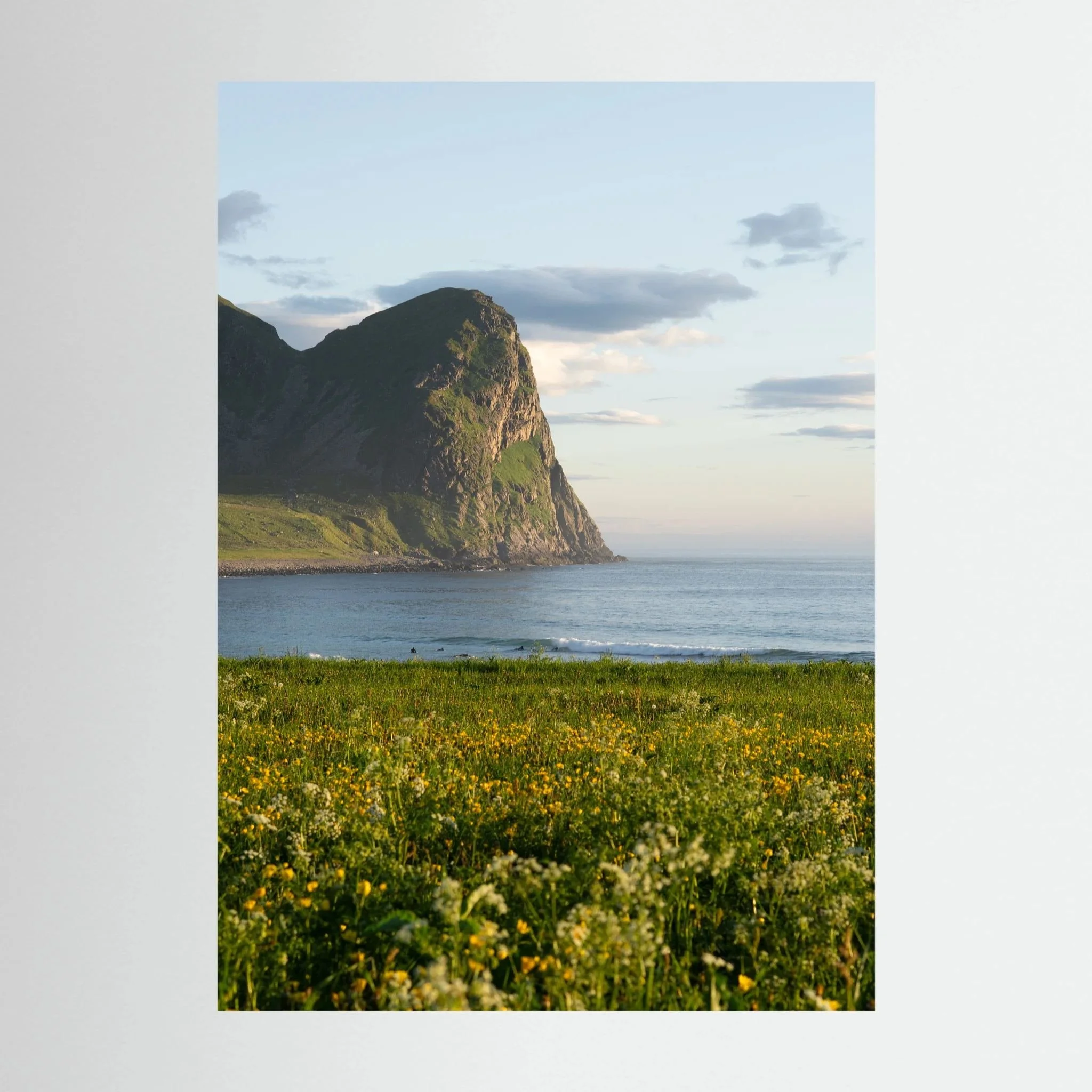 mockup-storefront.jpg