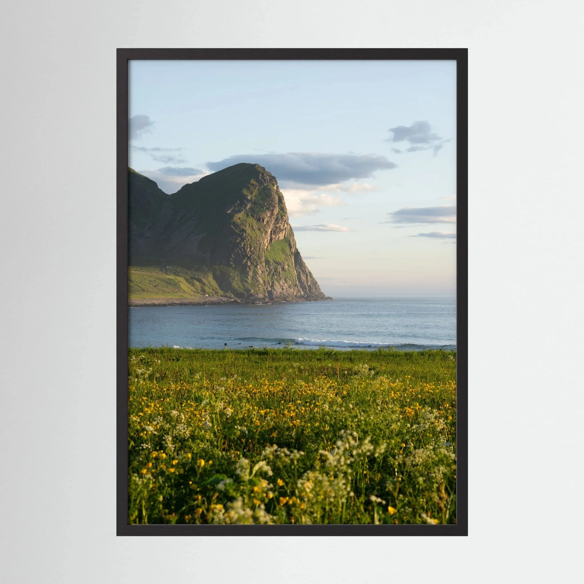 mockup-storefront.jpg
