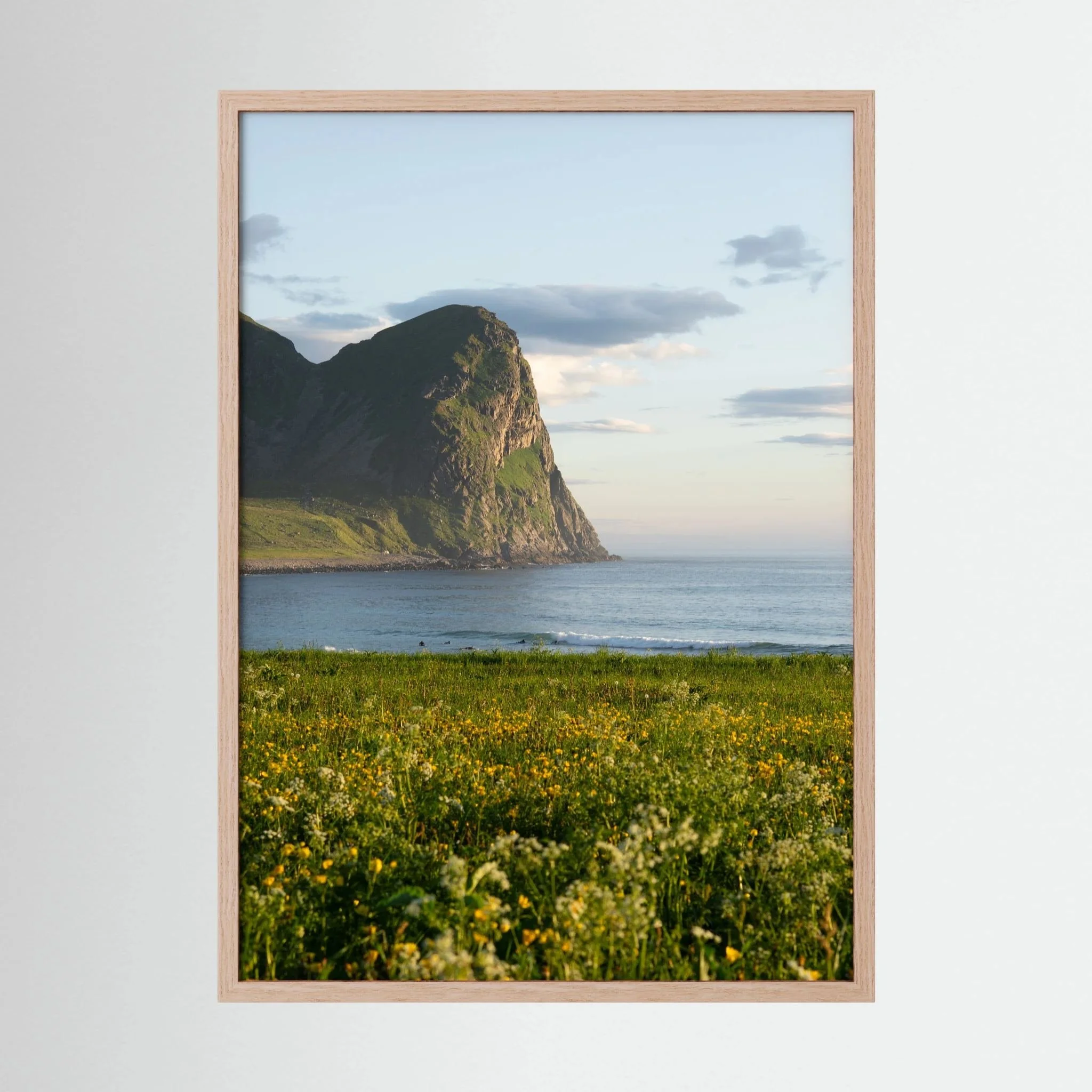 mockup-storefront.jpg