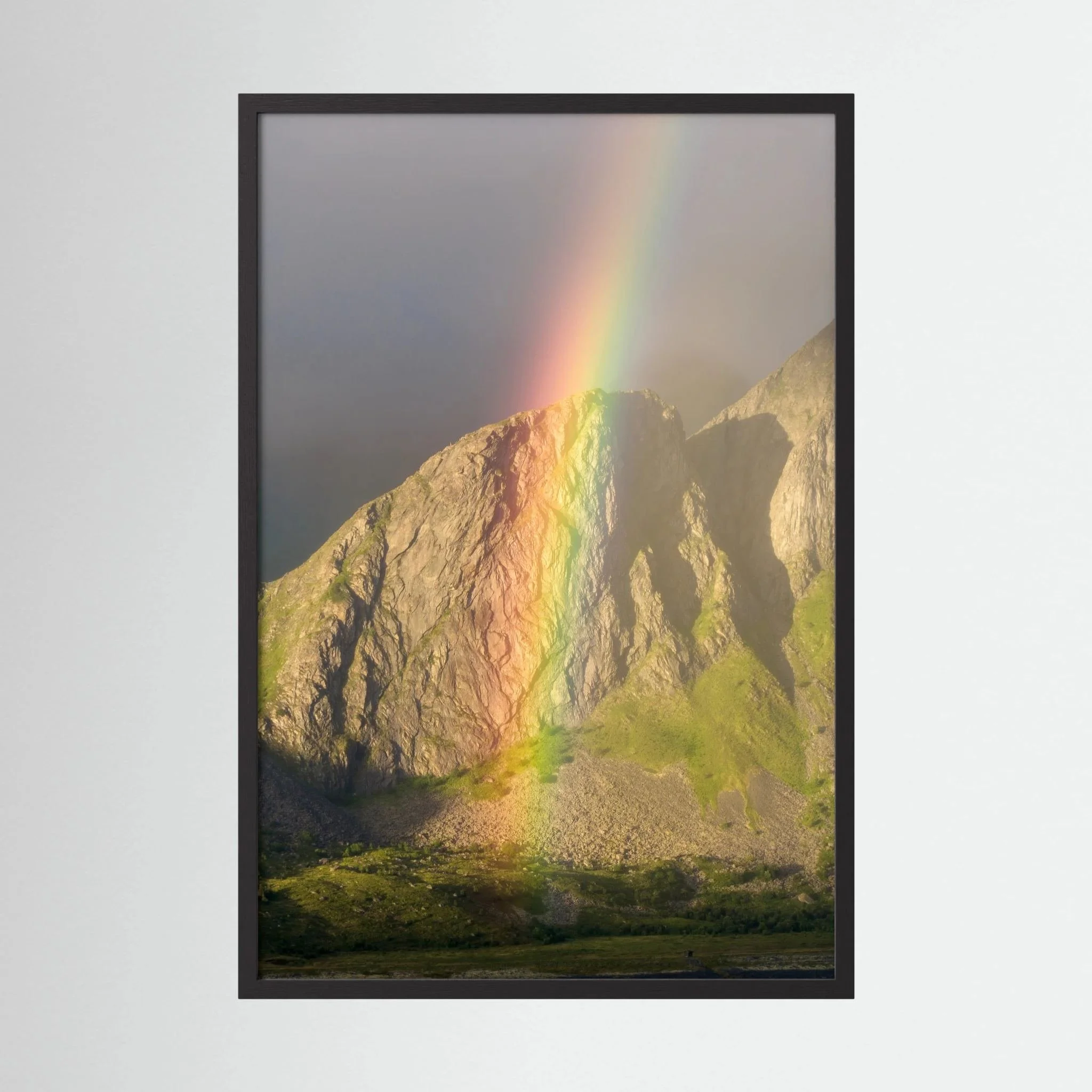mockup-storefront.jpg