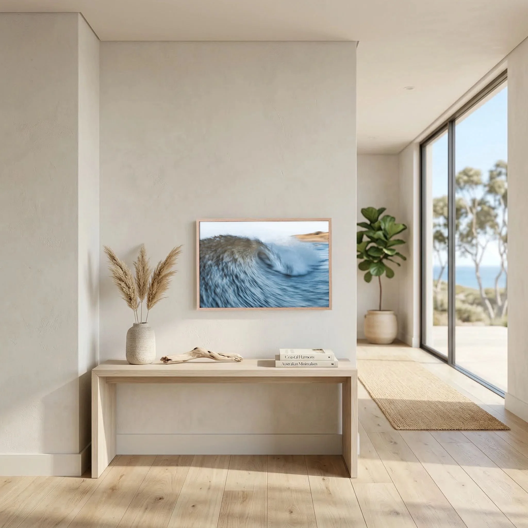 mockup-storefront.jpg