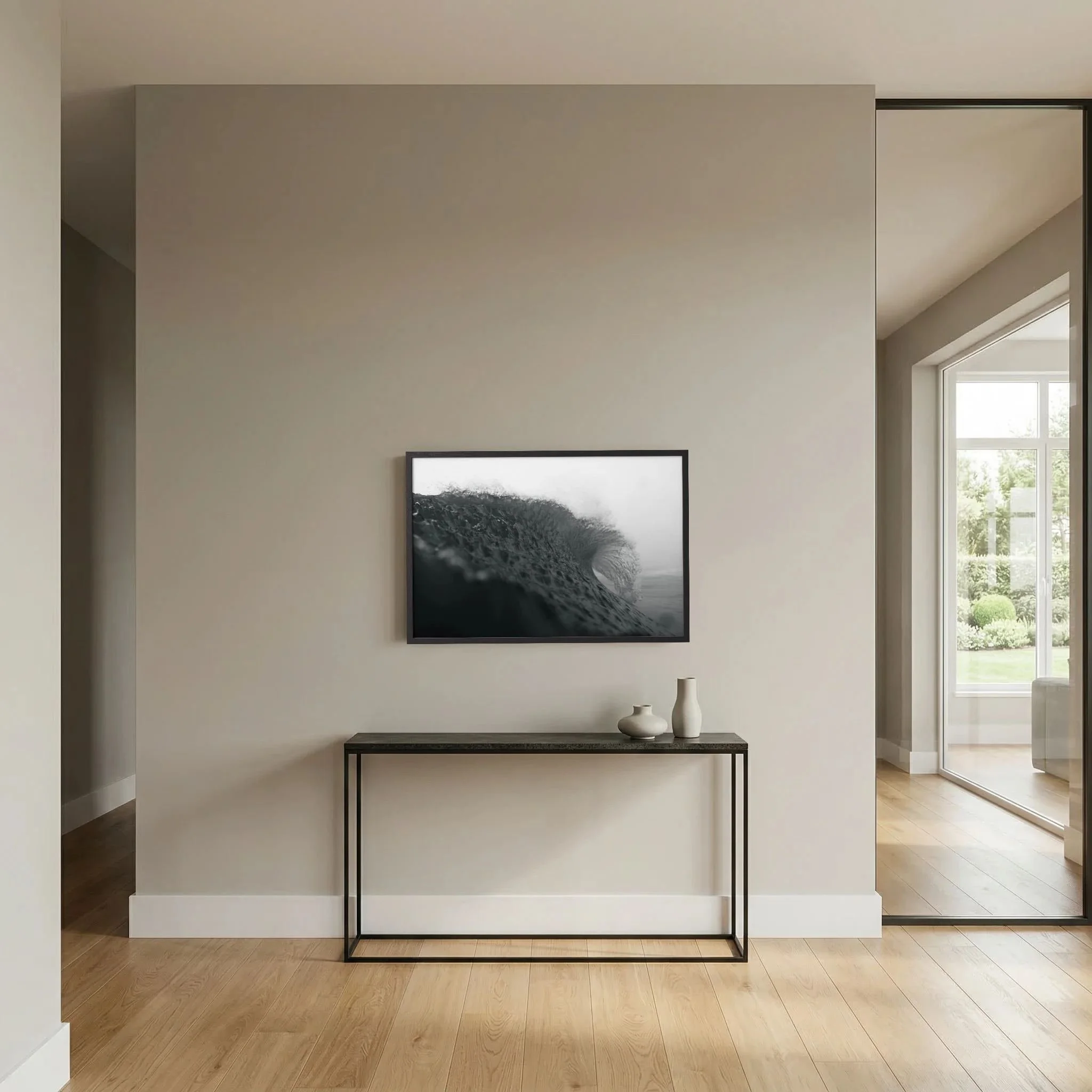 mockup-storefront.jpg
