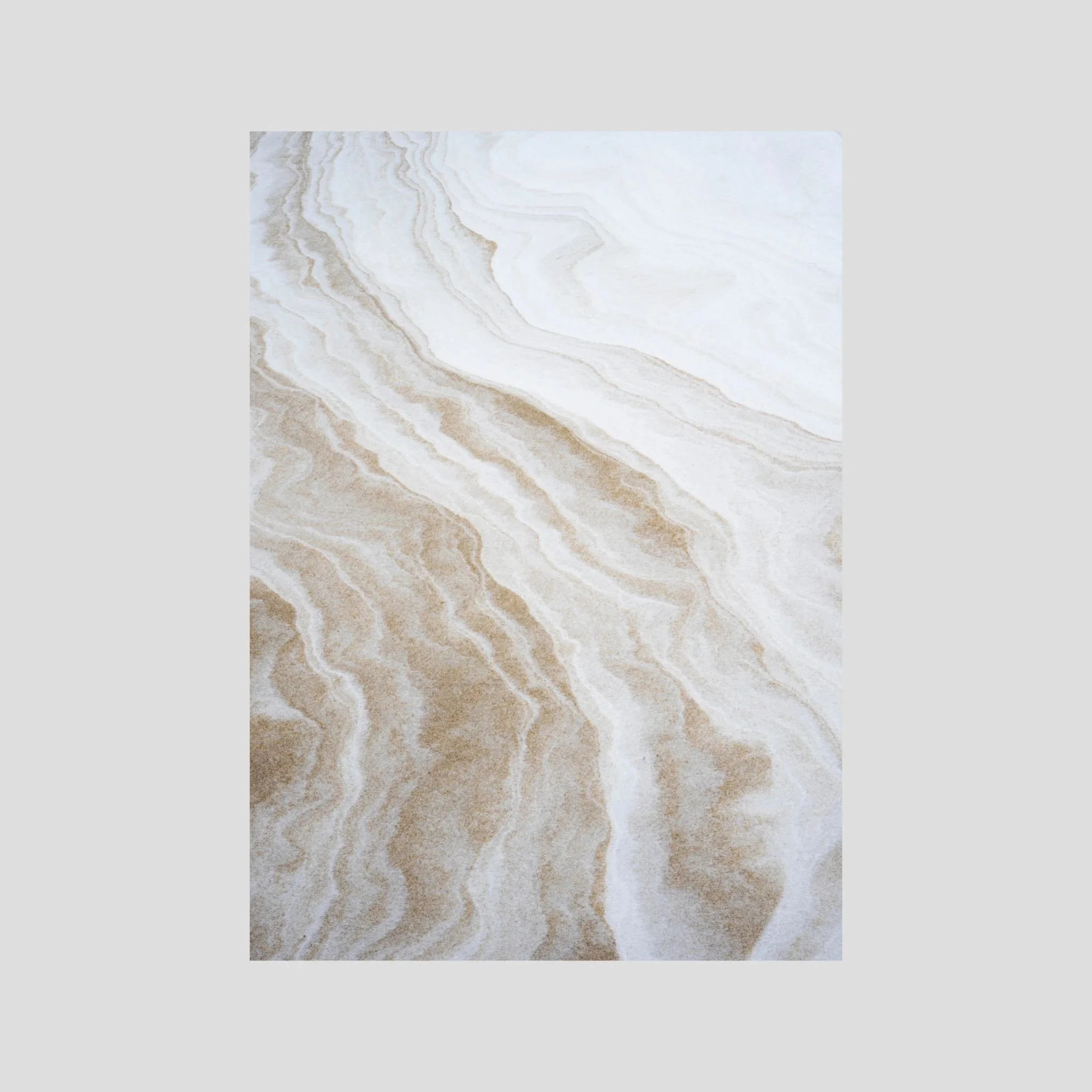 mockup-storefront.jpg