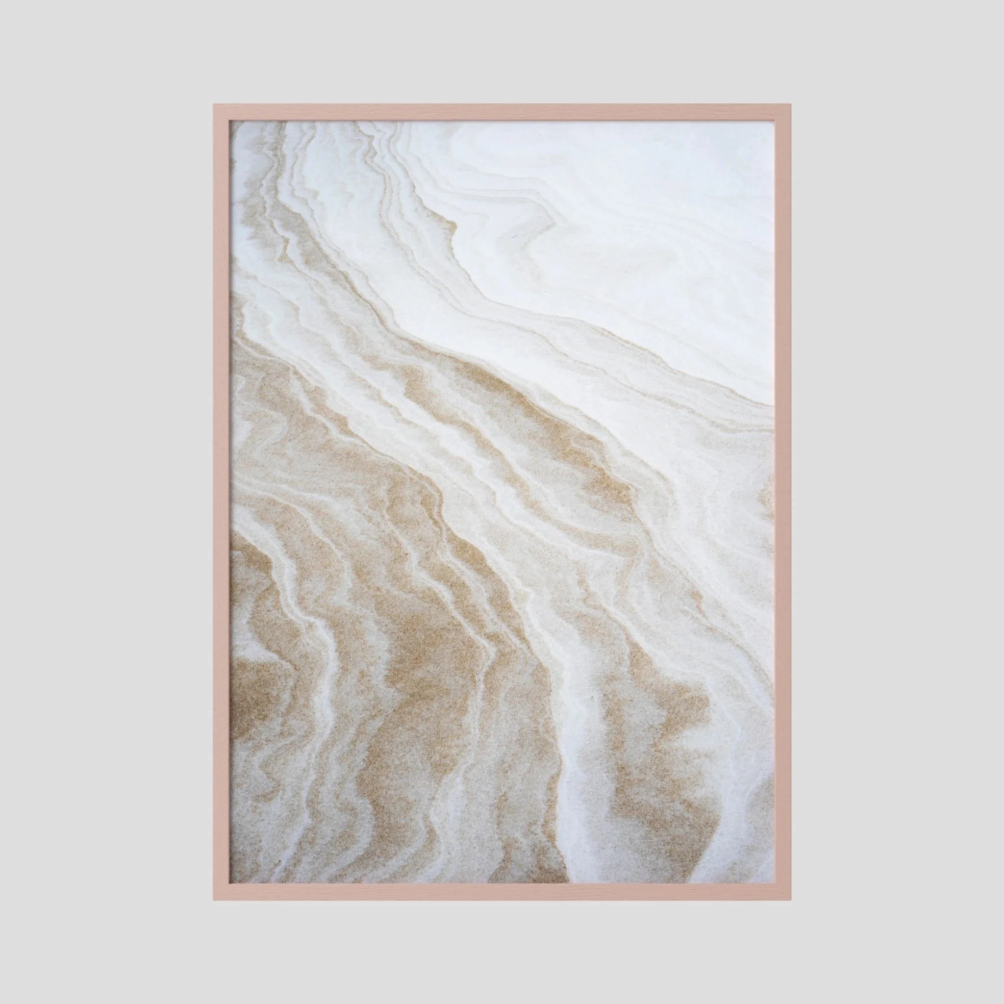 mockup-storefront.jpg