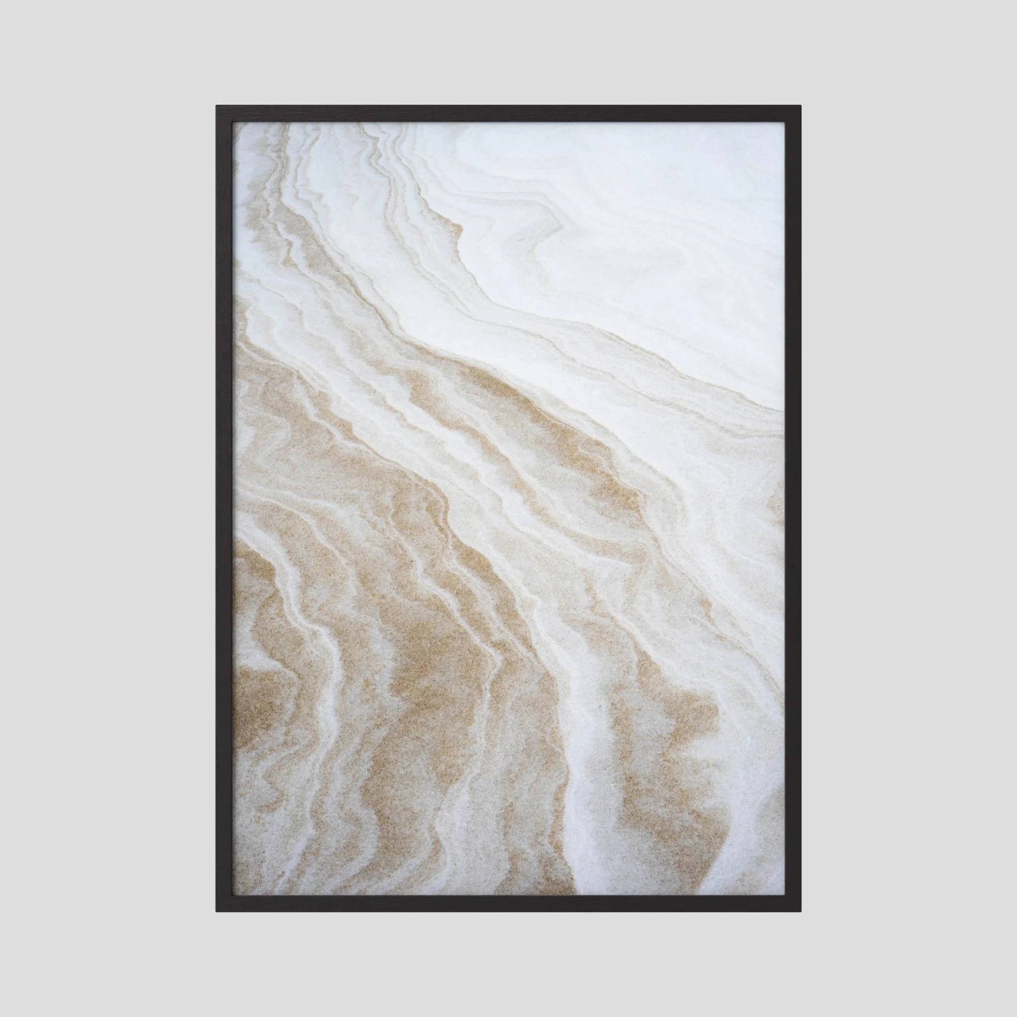 mockup-storefront.jpg