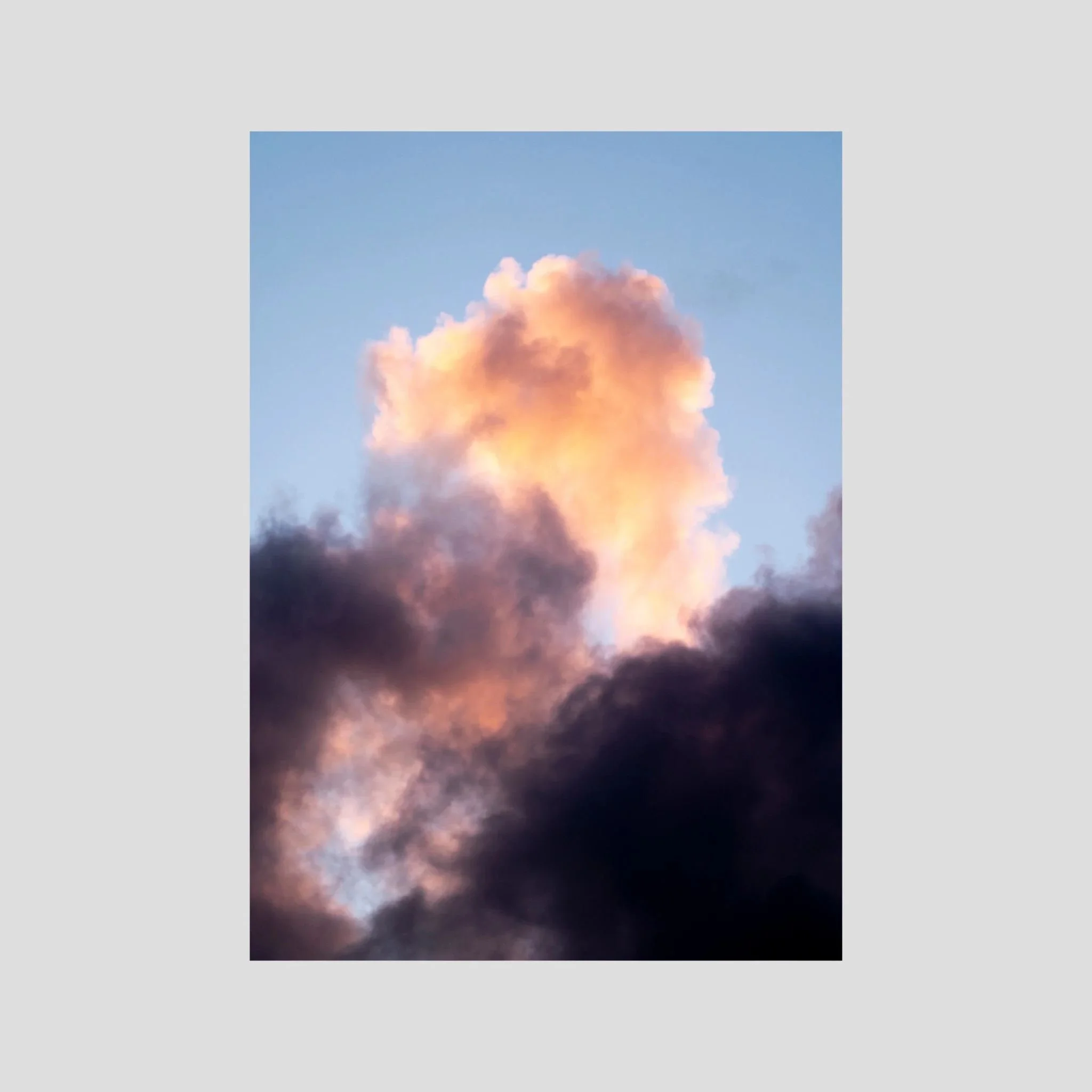 mockup-storefront.jpg