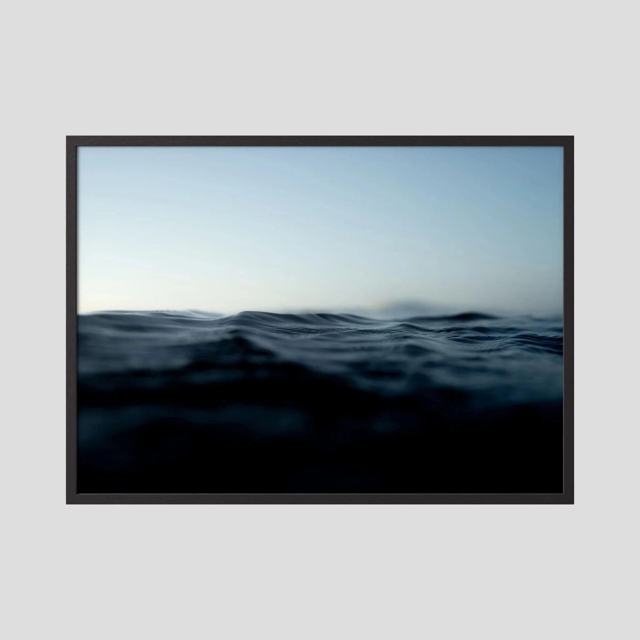 mockup-storefront.jpg