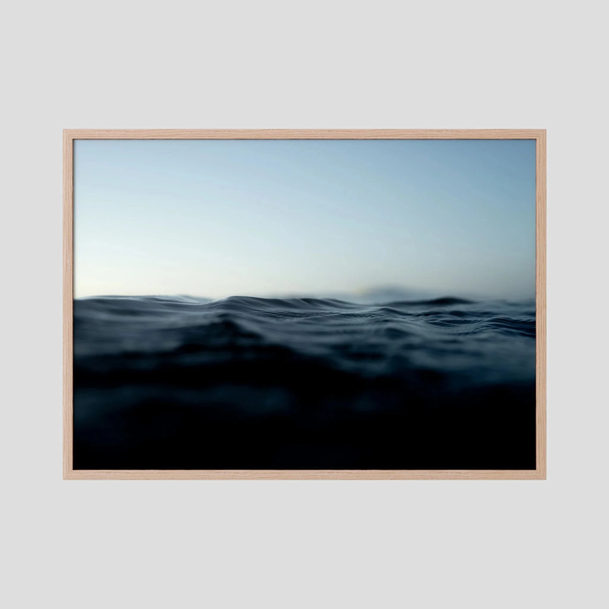 mockup-storefront.jpg