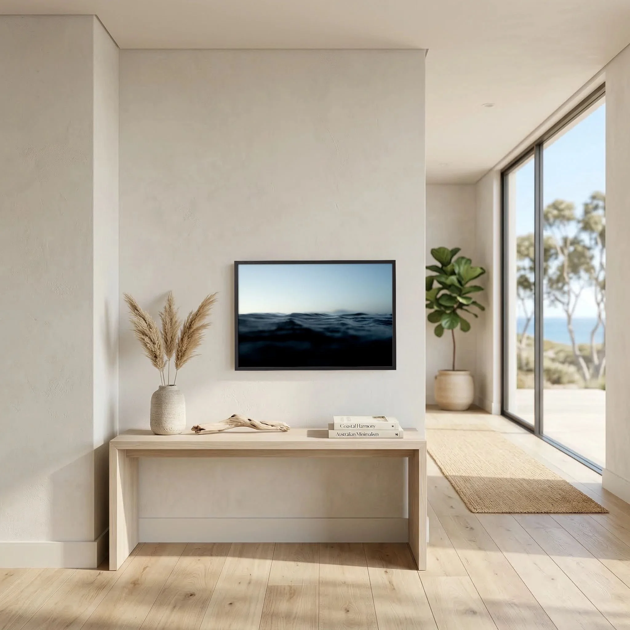 mockup-storefront.jpg