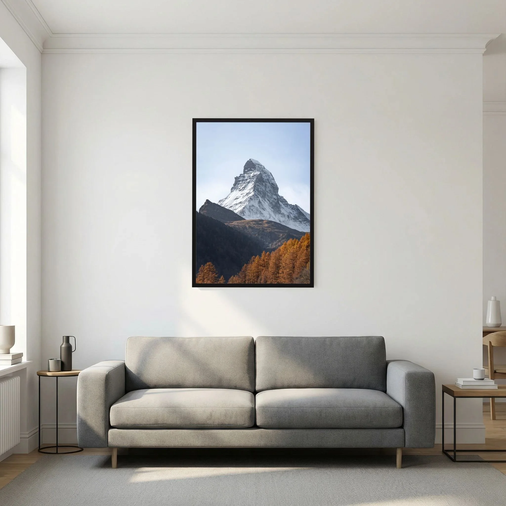 mockup-5.jpg