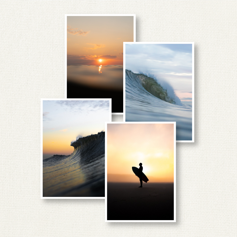 Untitled Design(5).png