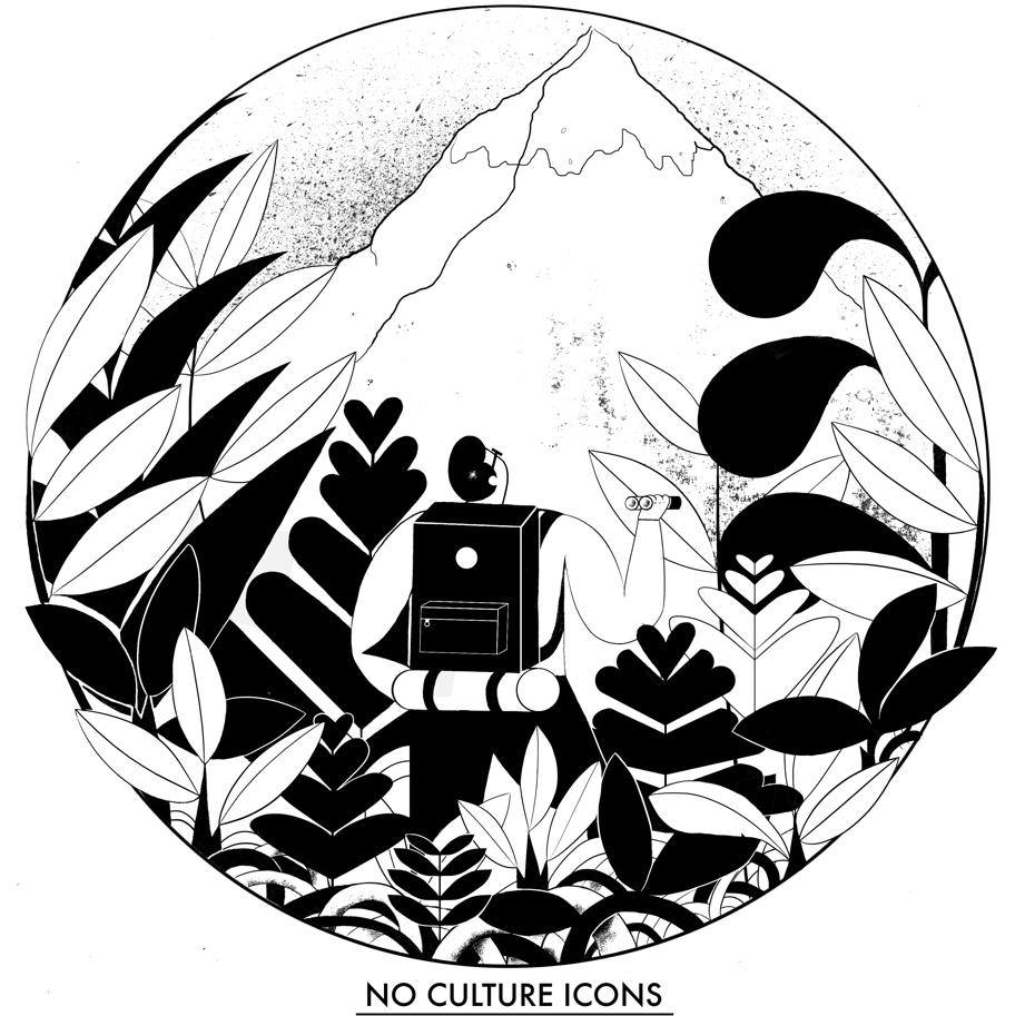 Design by Michael Driver