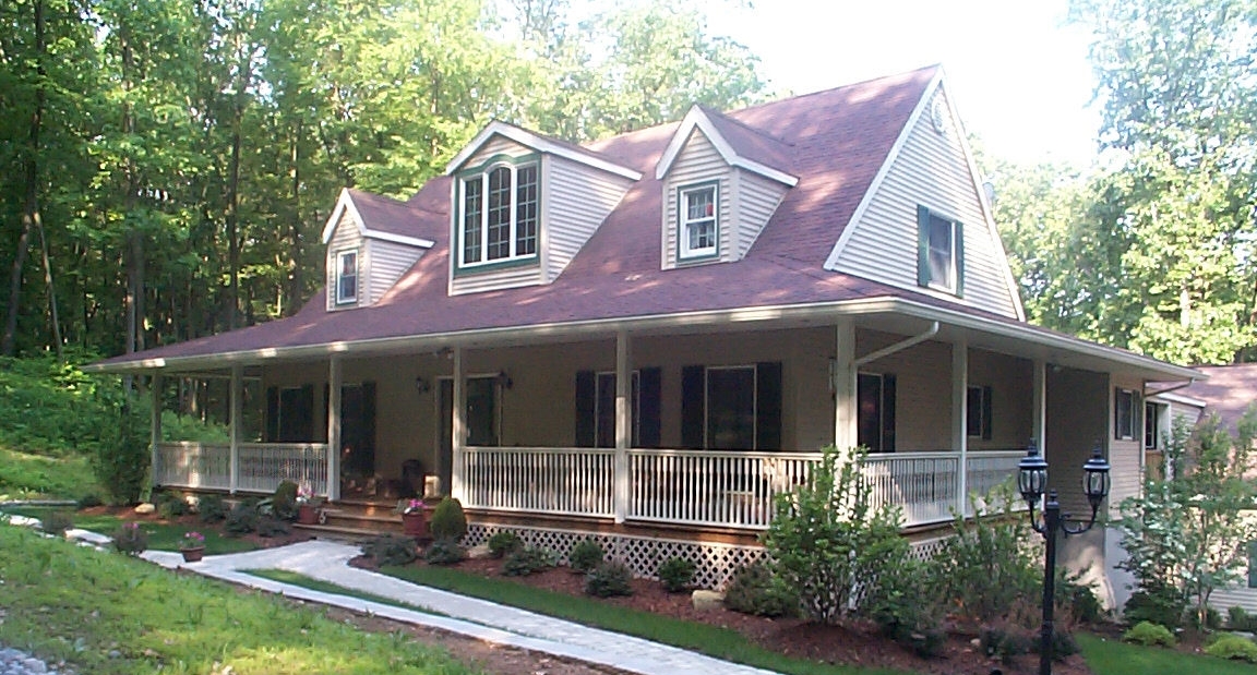house front 3.jpg