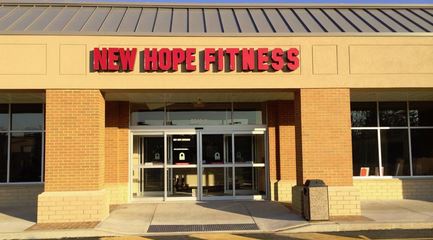 2015-05-27 20_59_58-NEW HOPE FITNESS - Home.jpg