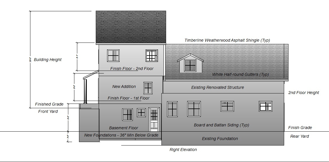 Right Elevation for Plans.jpg