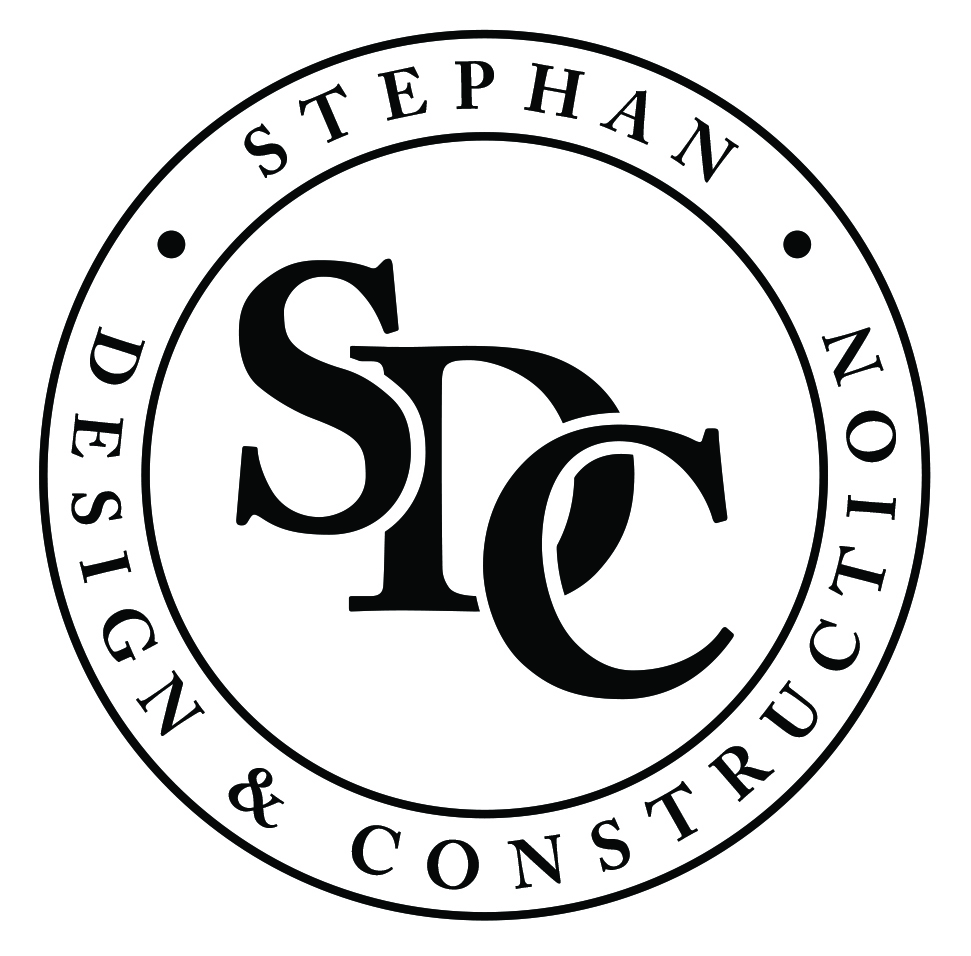 Stephan Design & Construction 