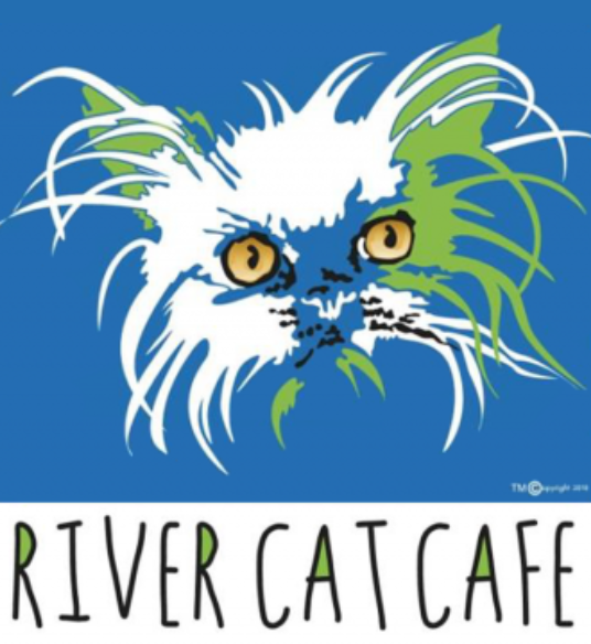 river cat cafe.png