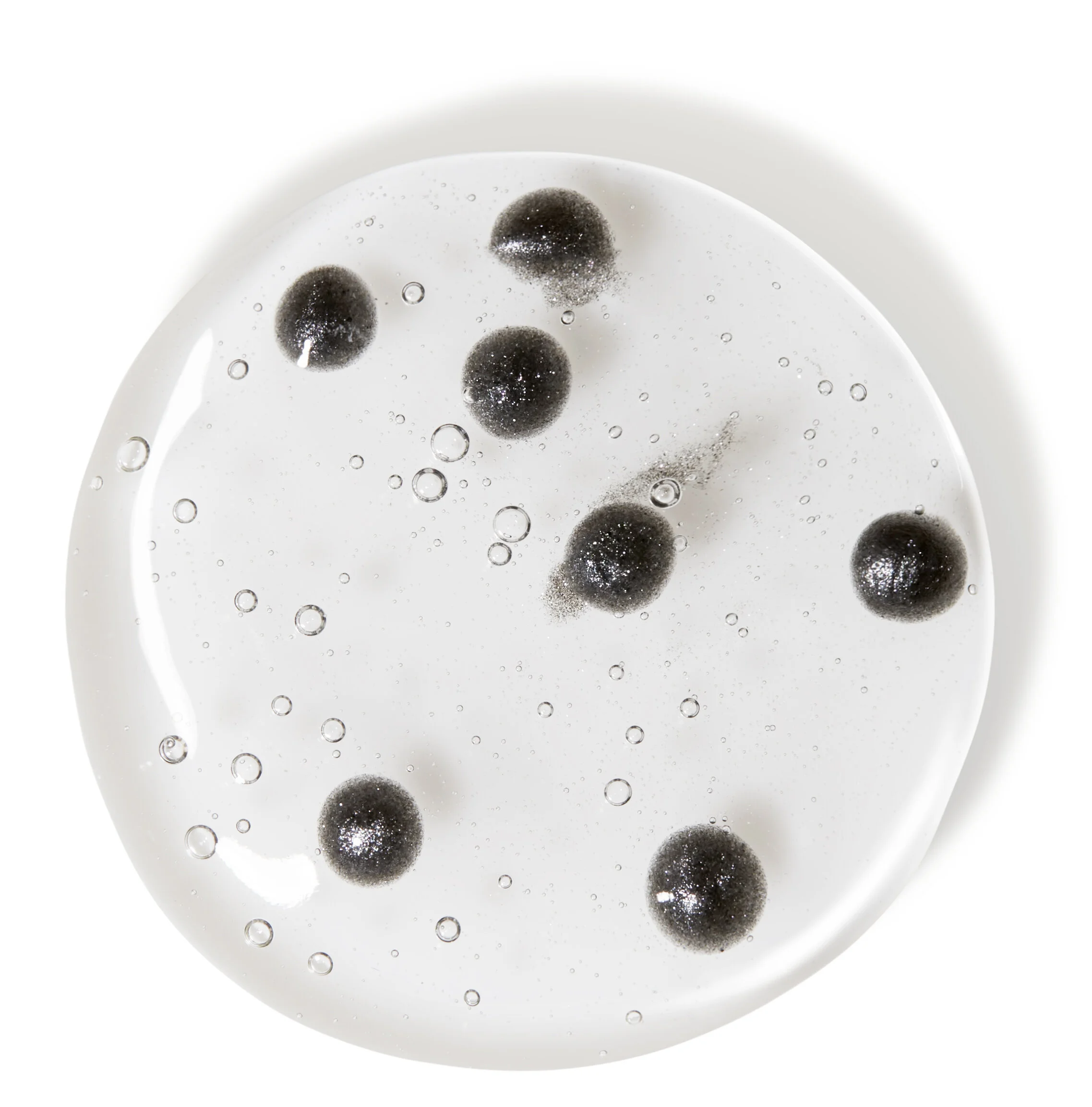 Detox Encapsulated Cleanser_1217aFin  .jpg