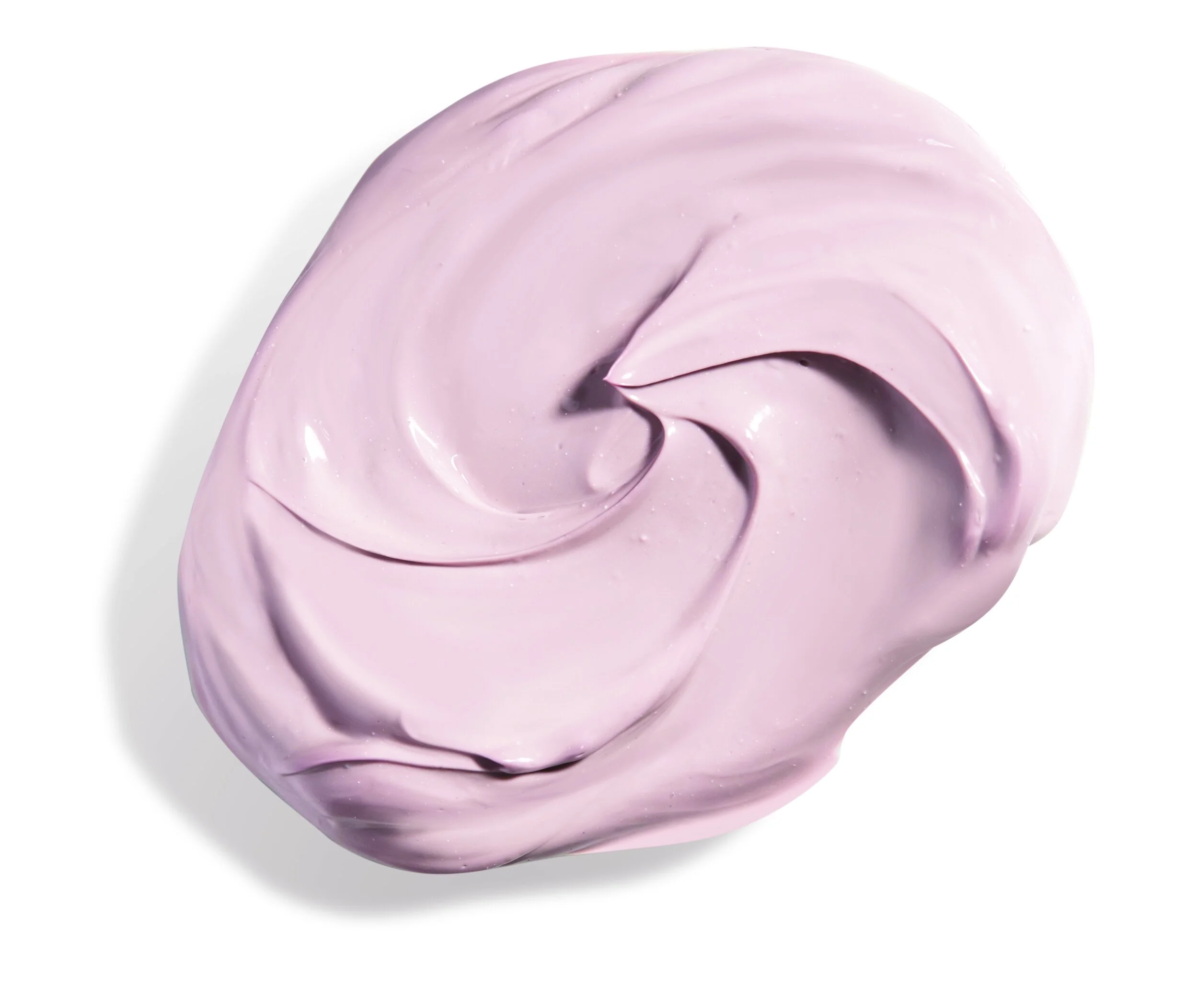 Detox Clay Cleanser_Texture1272b_Fin2  .jpg