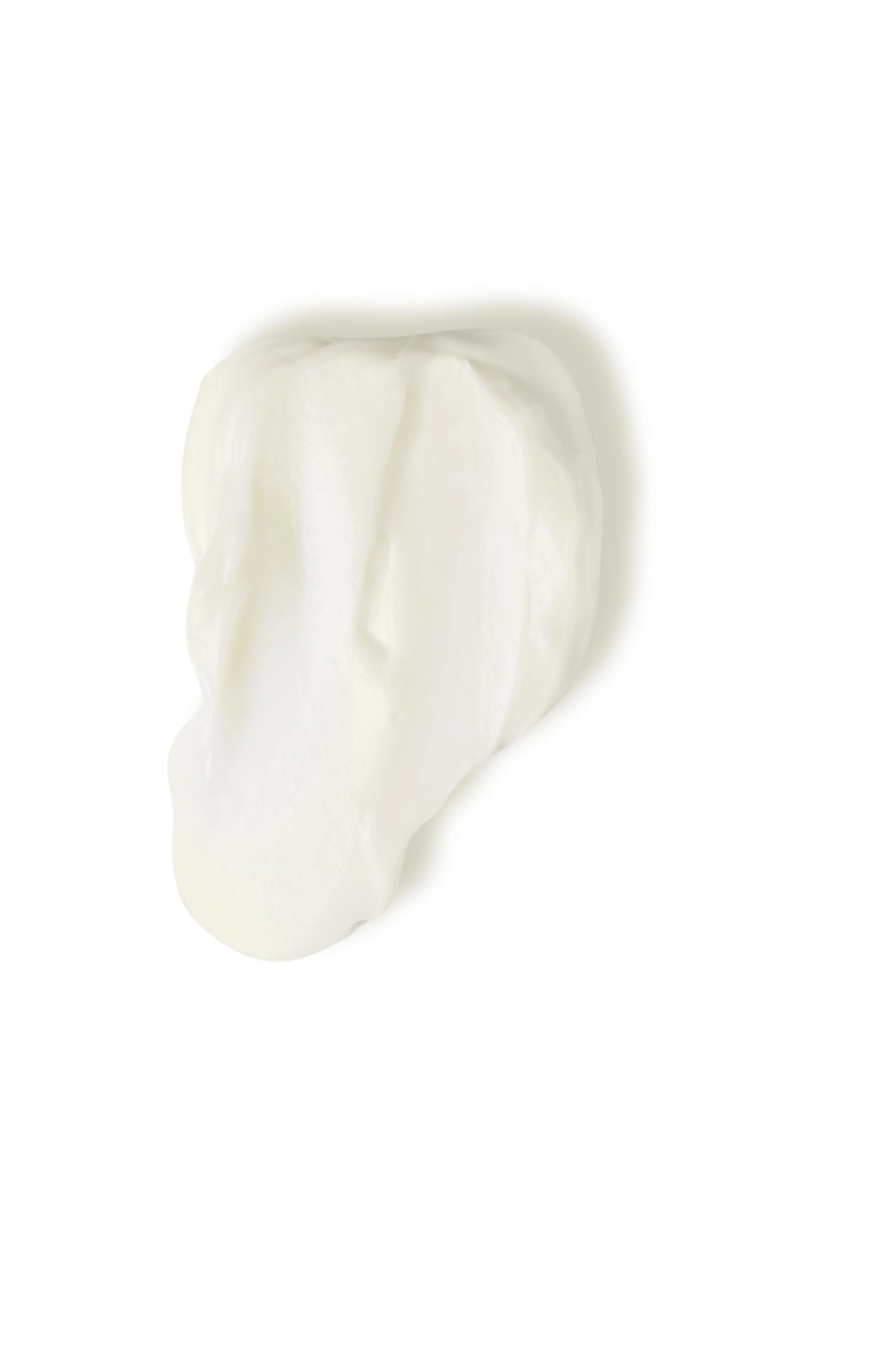 3-9_Balm_Texture-10_1812Fin.jpg